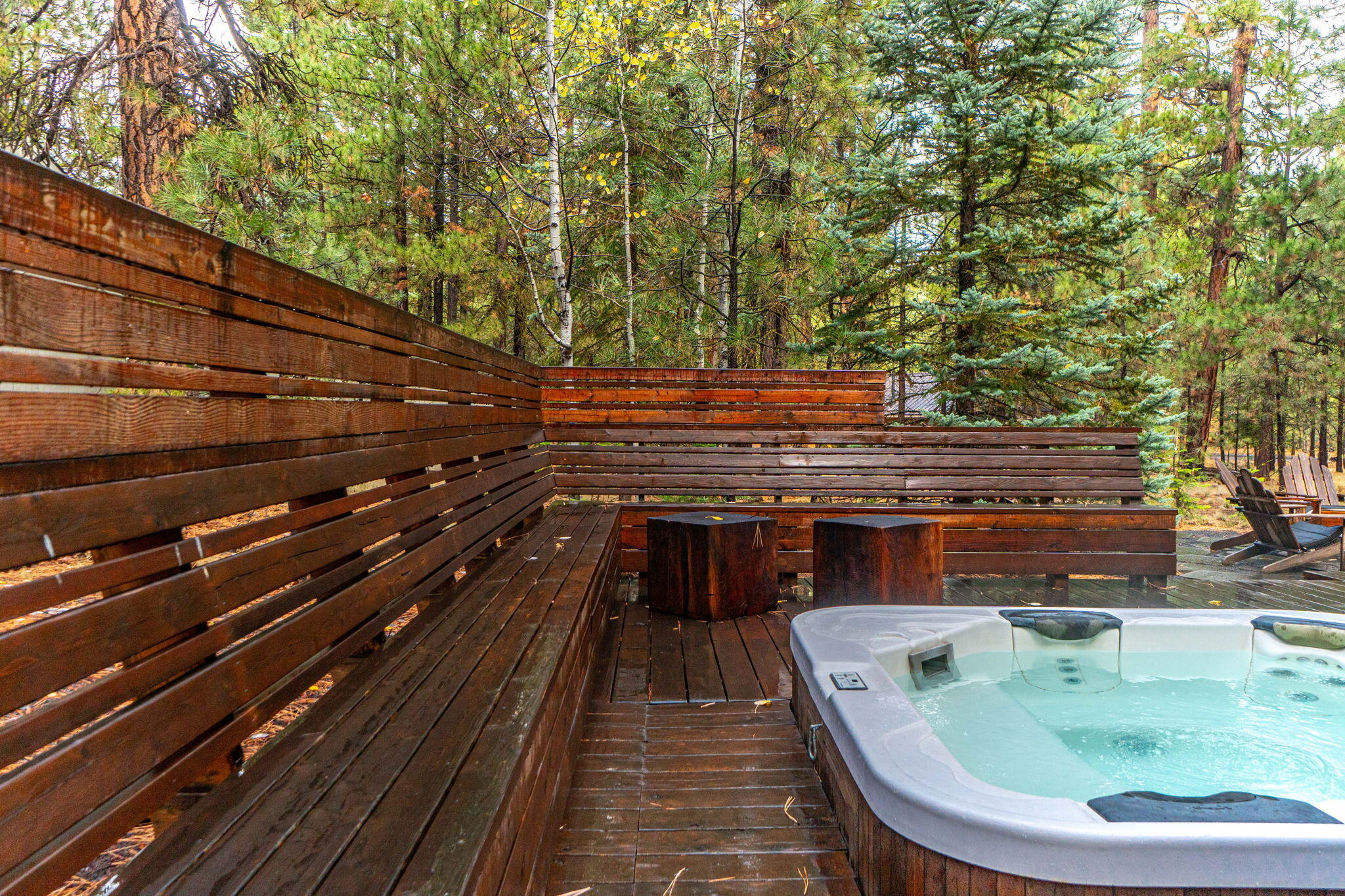 70927 Glacier Lily Lane