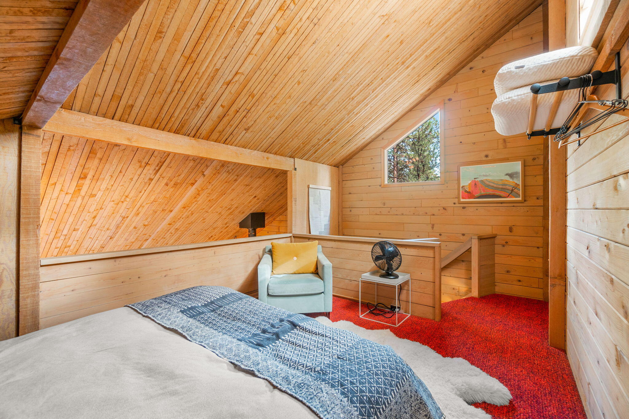 70927 Glacier Lily Lane