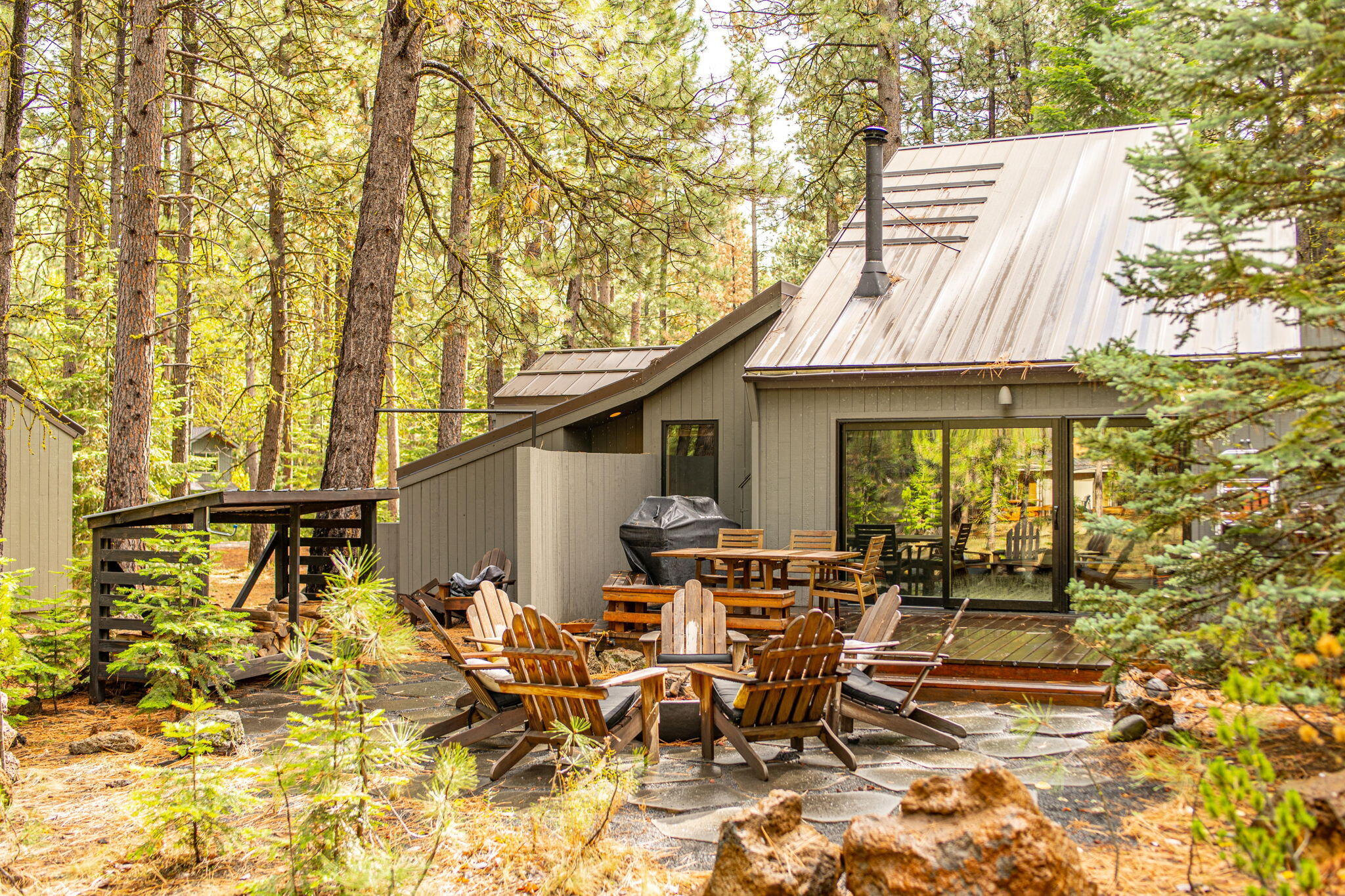 70927 Glacier Lily Lane