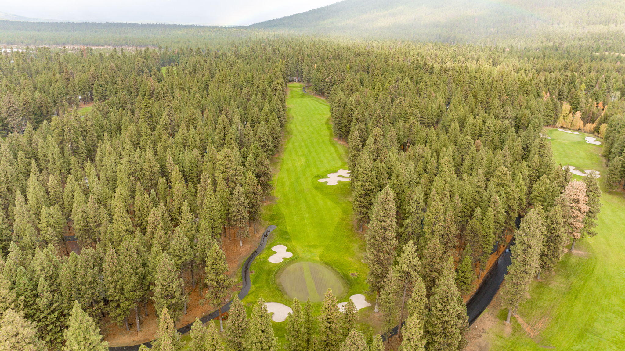 70927 Glacier Lily Lane