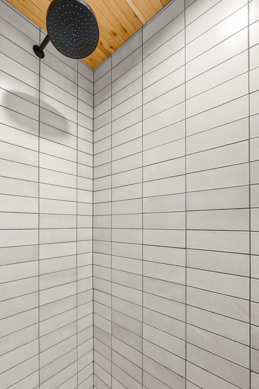 70927 Glacier Lily Lane