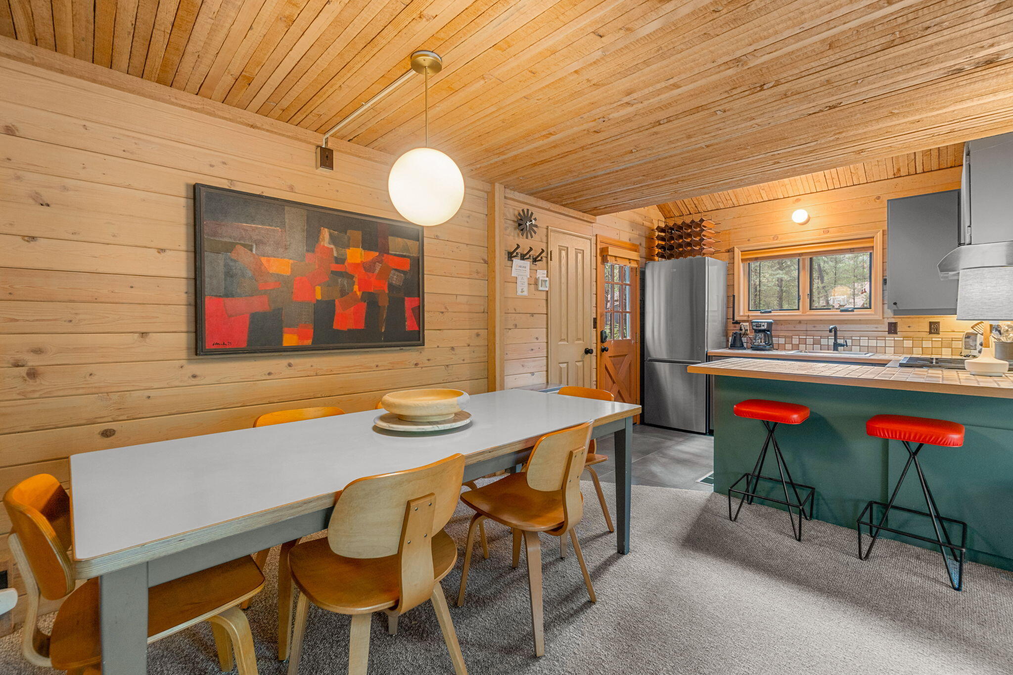 70927 Glacier Lily Lane