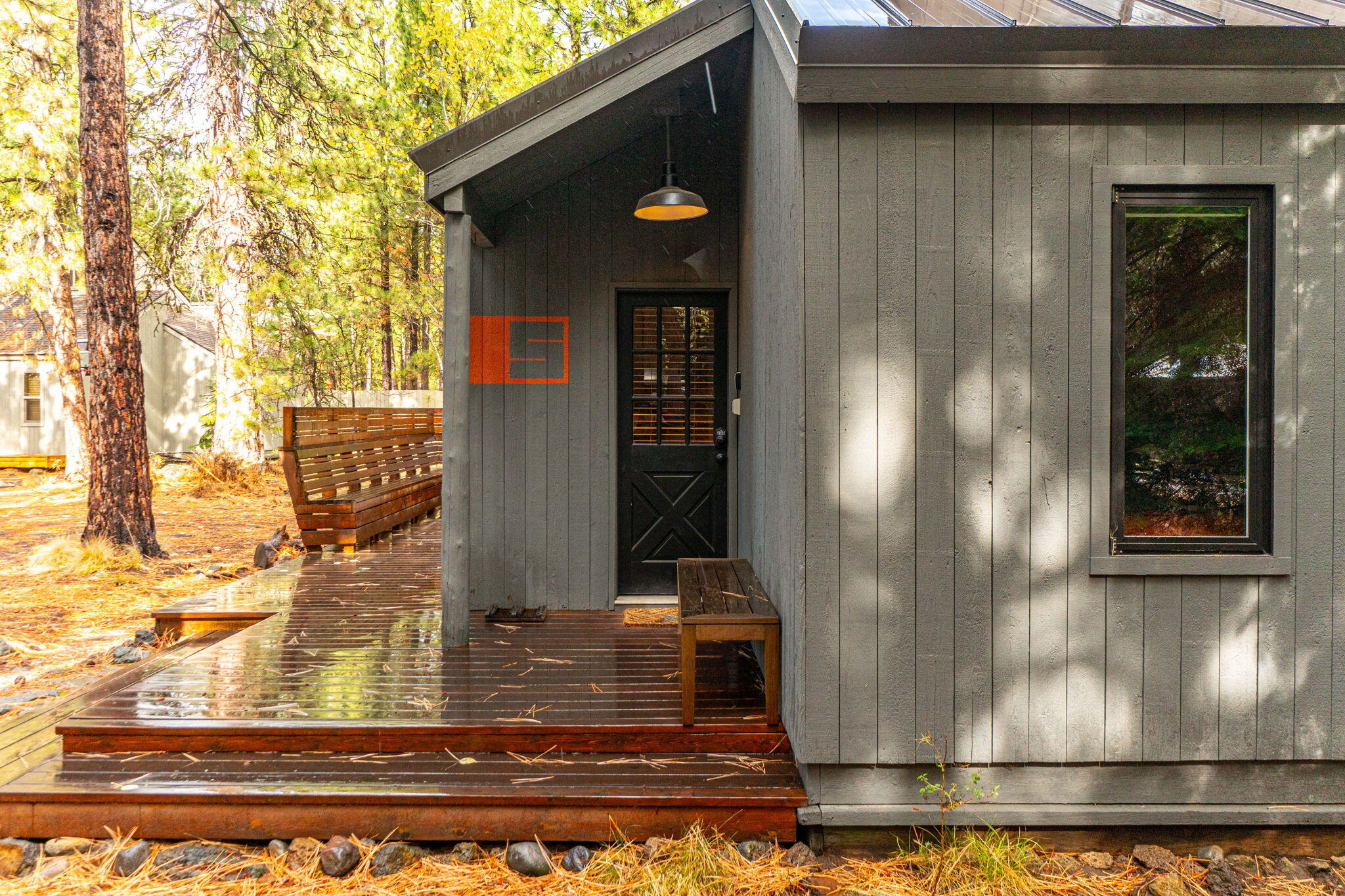 70927 Glacier Lily Lane