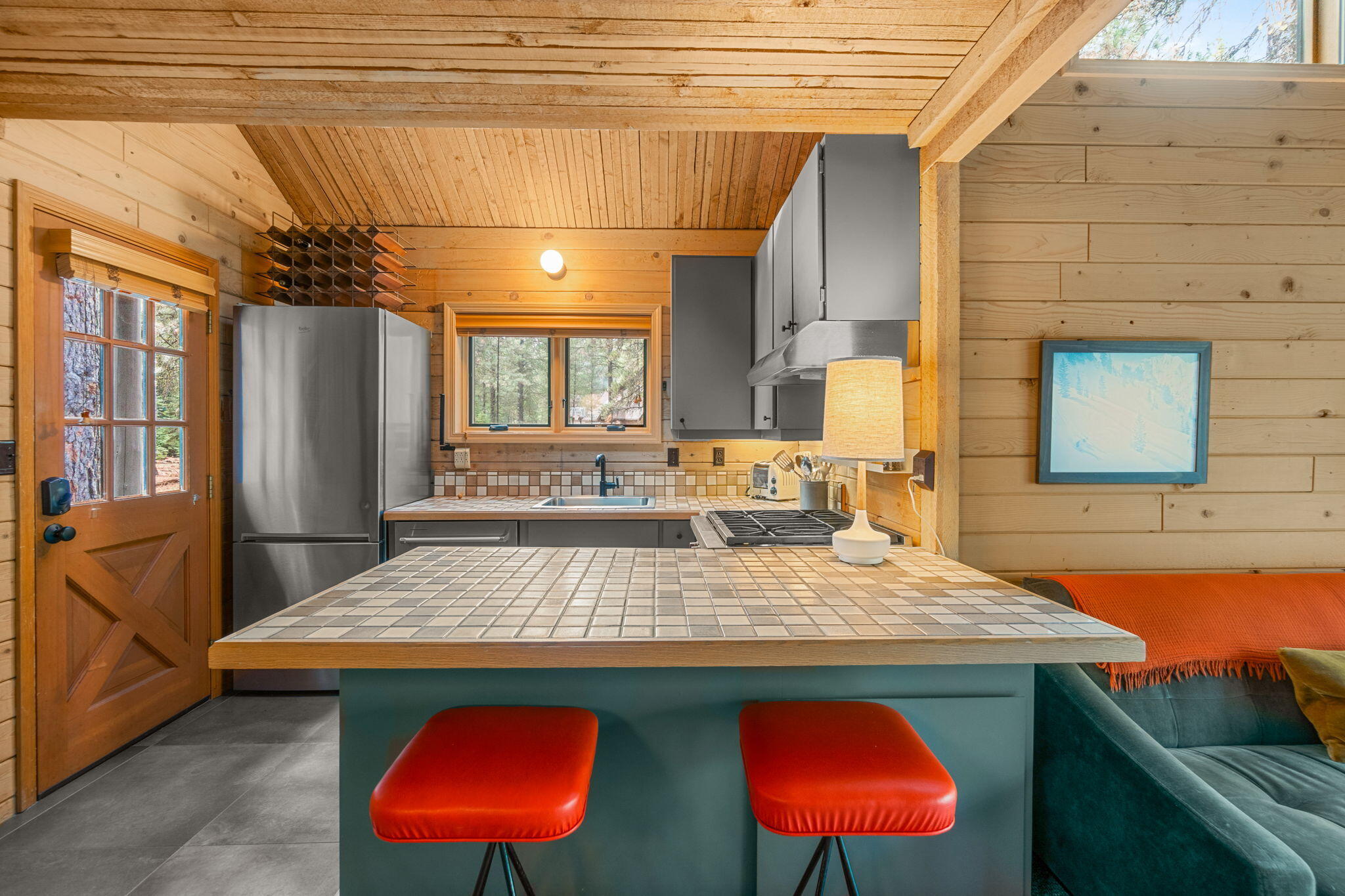 70927 Glacier Lily Lane