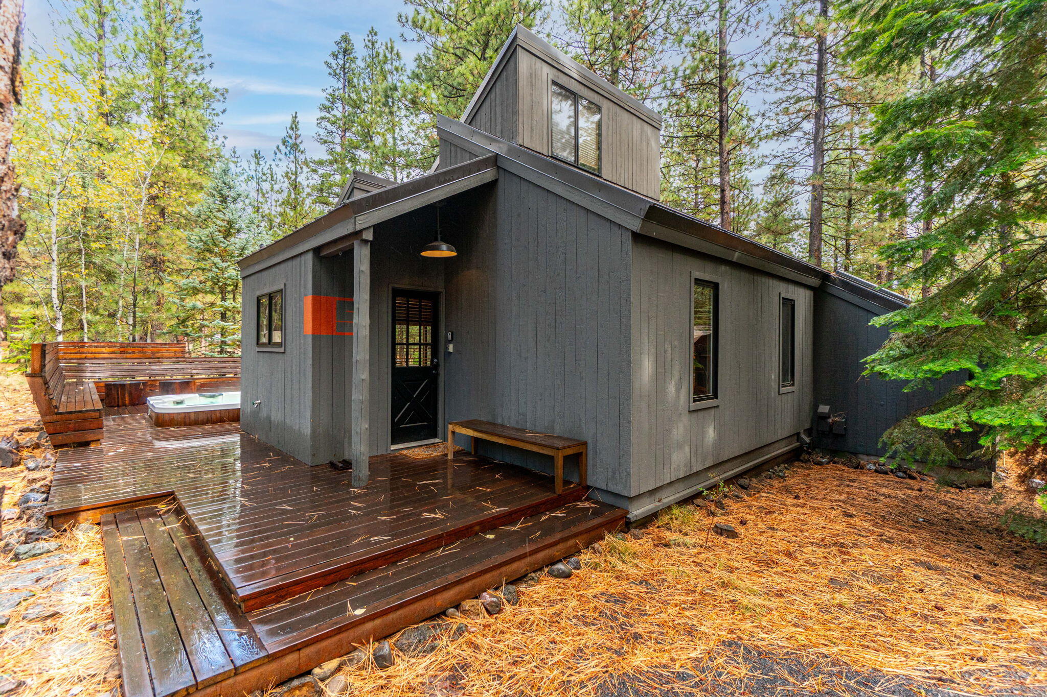 70927 Glacier Lily Lane