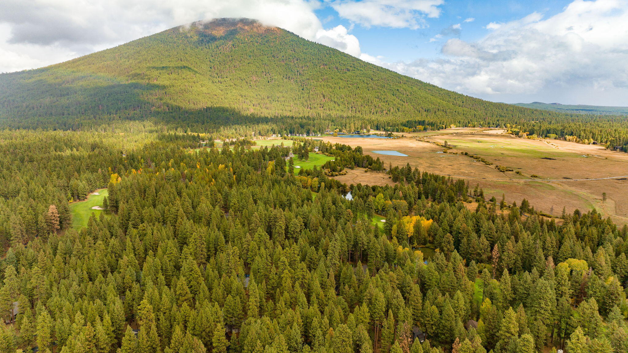 70927 Glacier Lily Lane