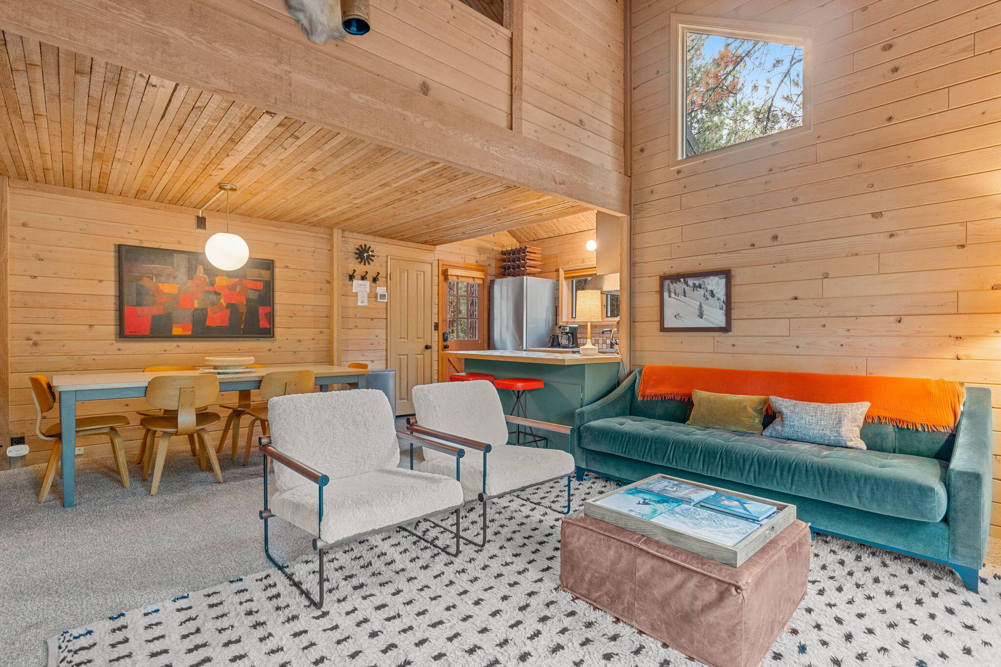 70927 Glacier Lily Lane