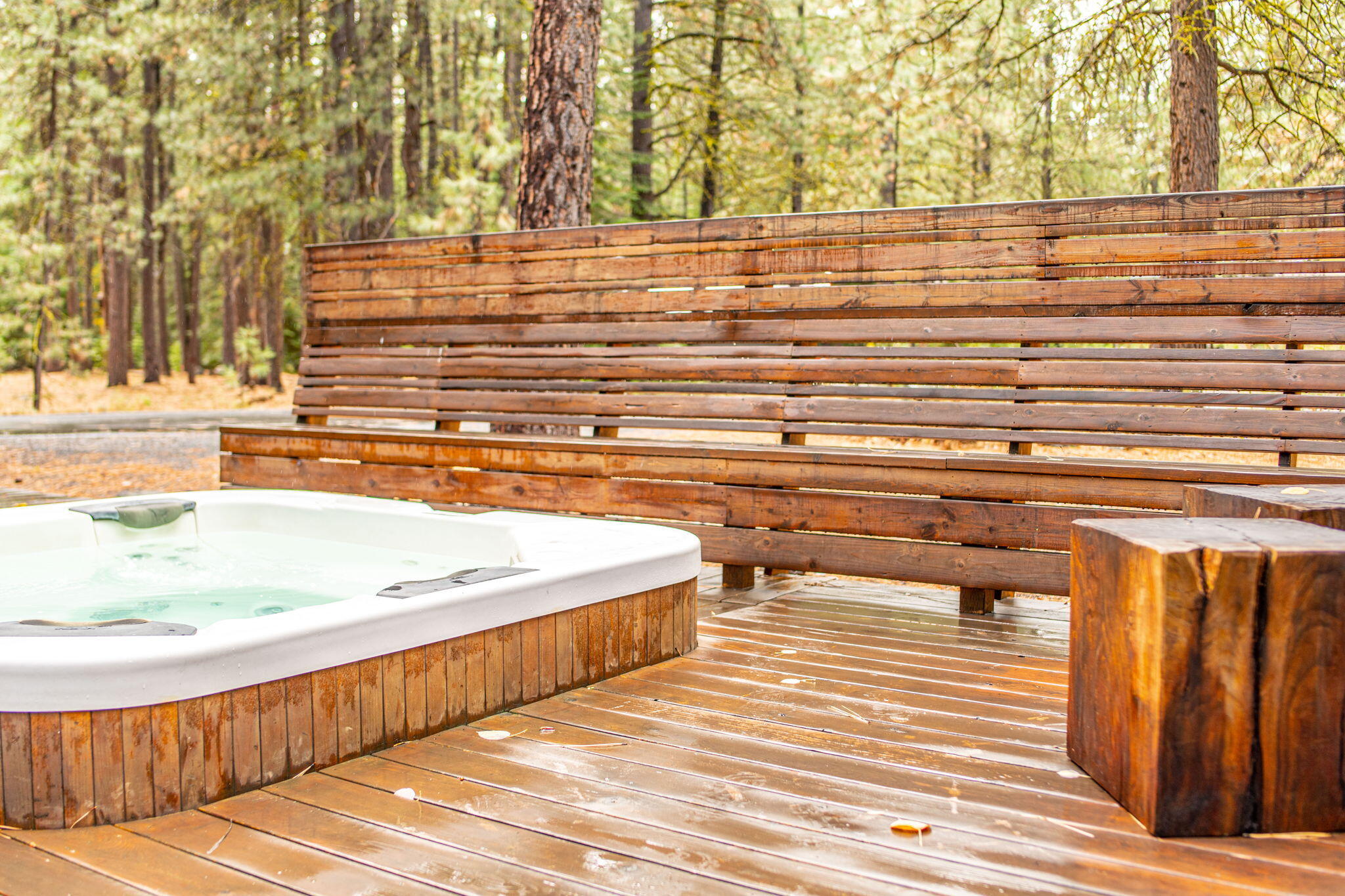 70927 Glacier Lily Lane