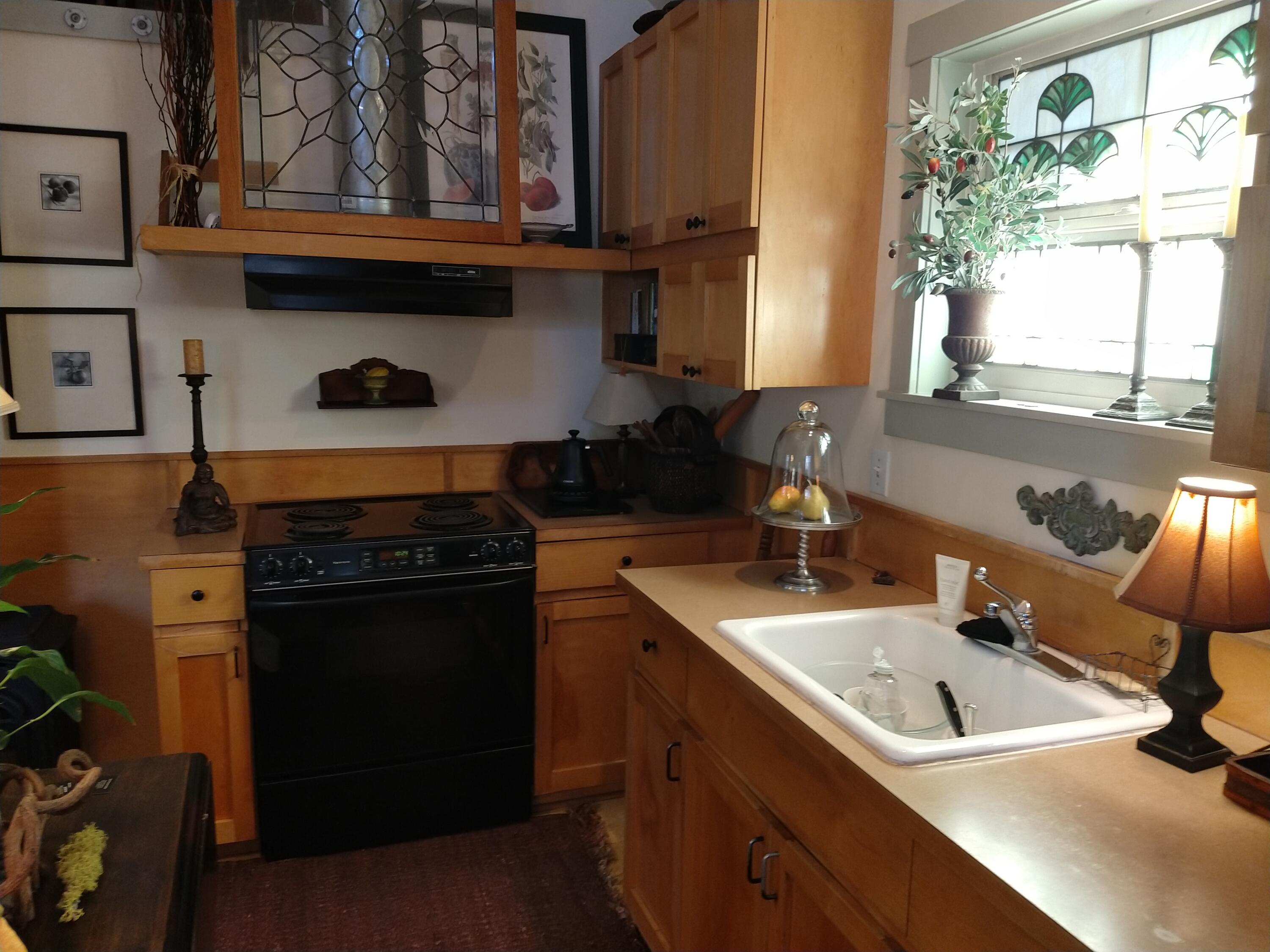 1414 NW Fresno Avenue