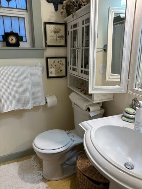 1414 NW Fresno Avenue