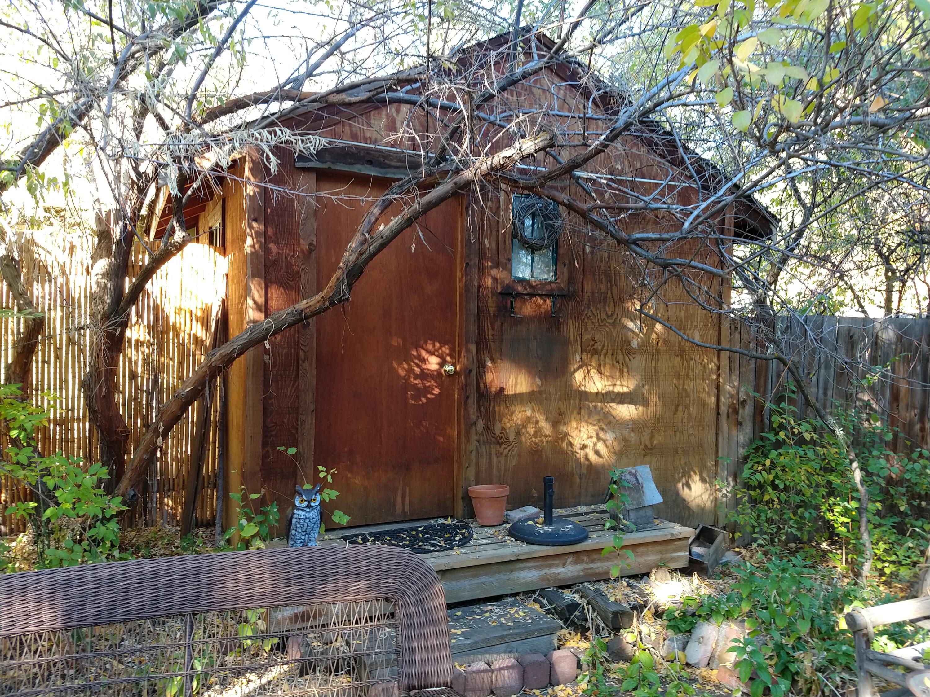 1414 NW Fresno Avenue