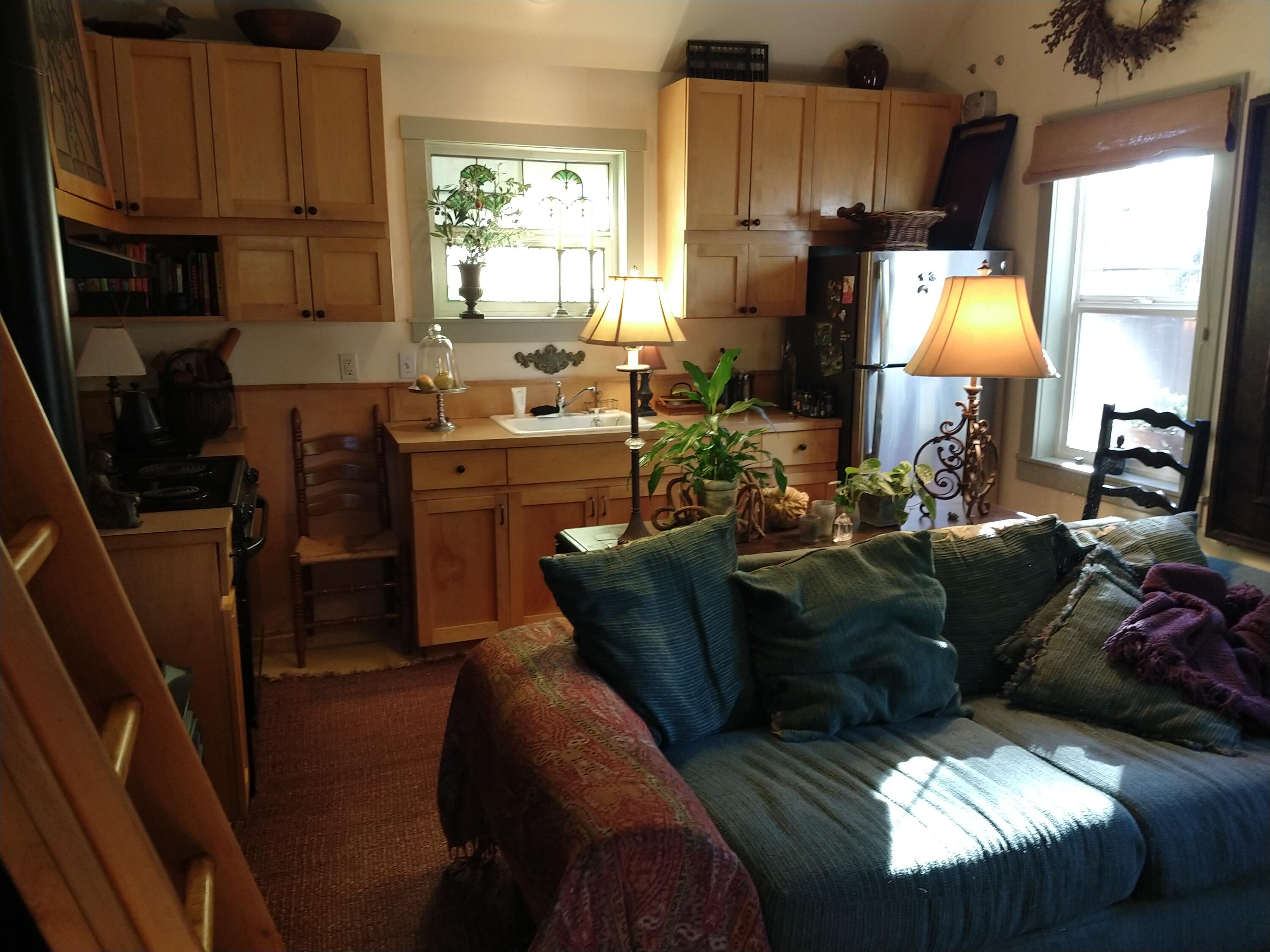 1414 NW Fresno Avenue