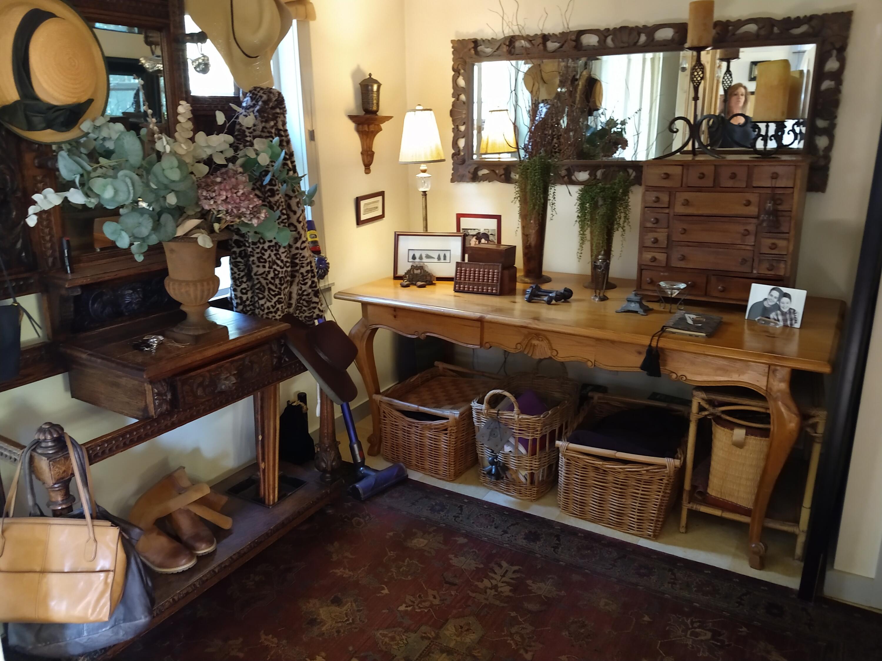 1414 NW Fresno Avenue