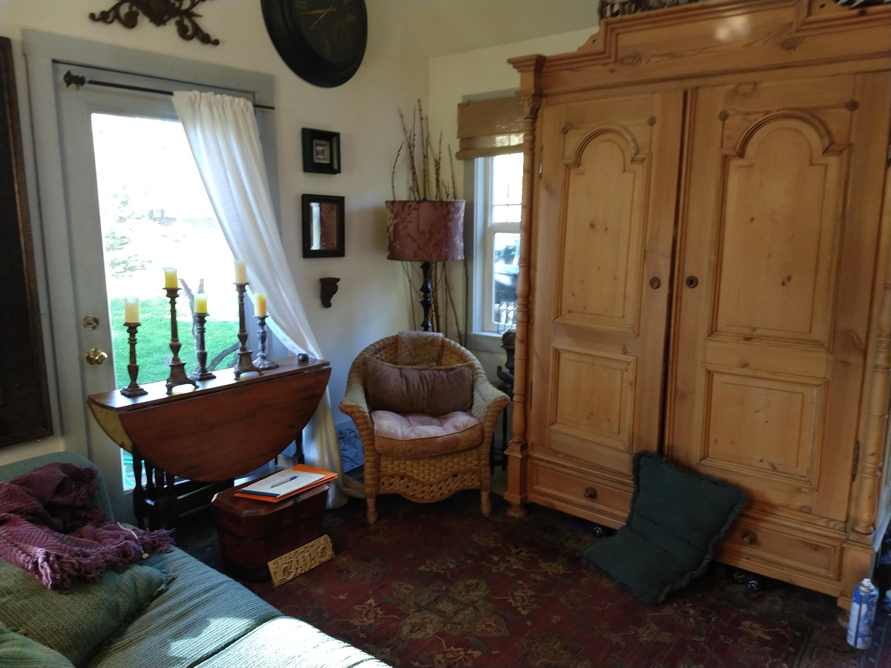 1414 NW Fresno Avenue