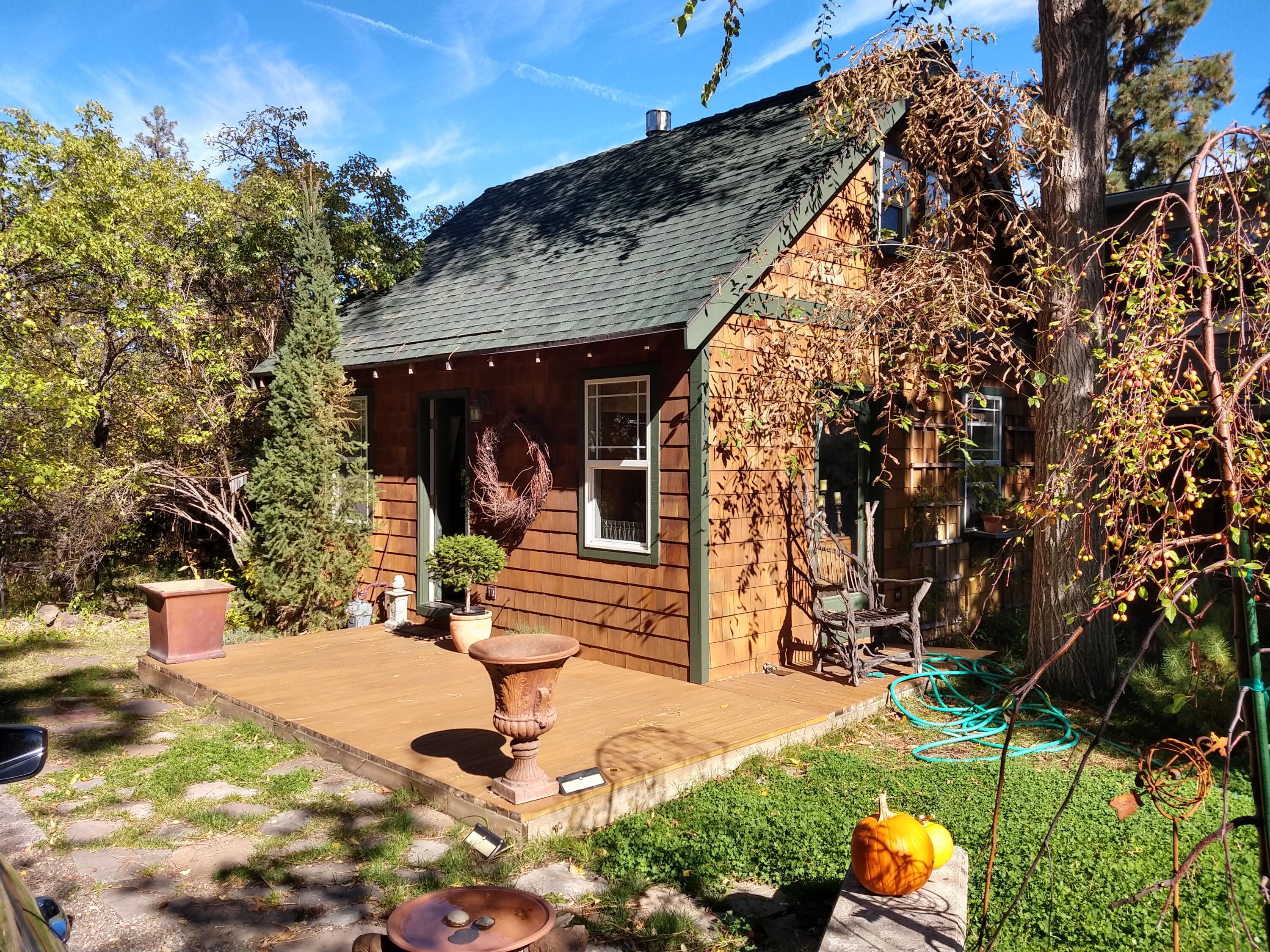 1414 NW Fresno Avenue