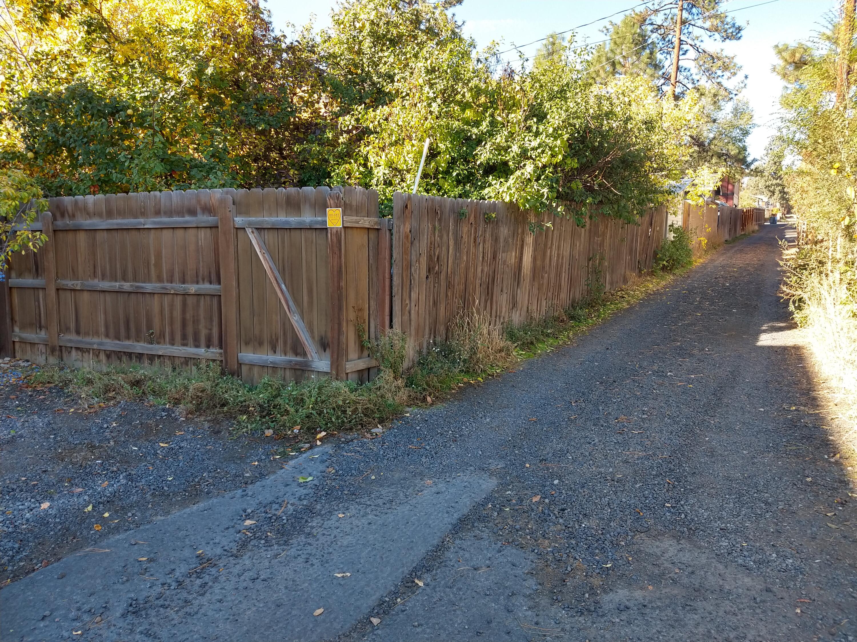 1414 NW Fresno Avenue