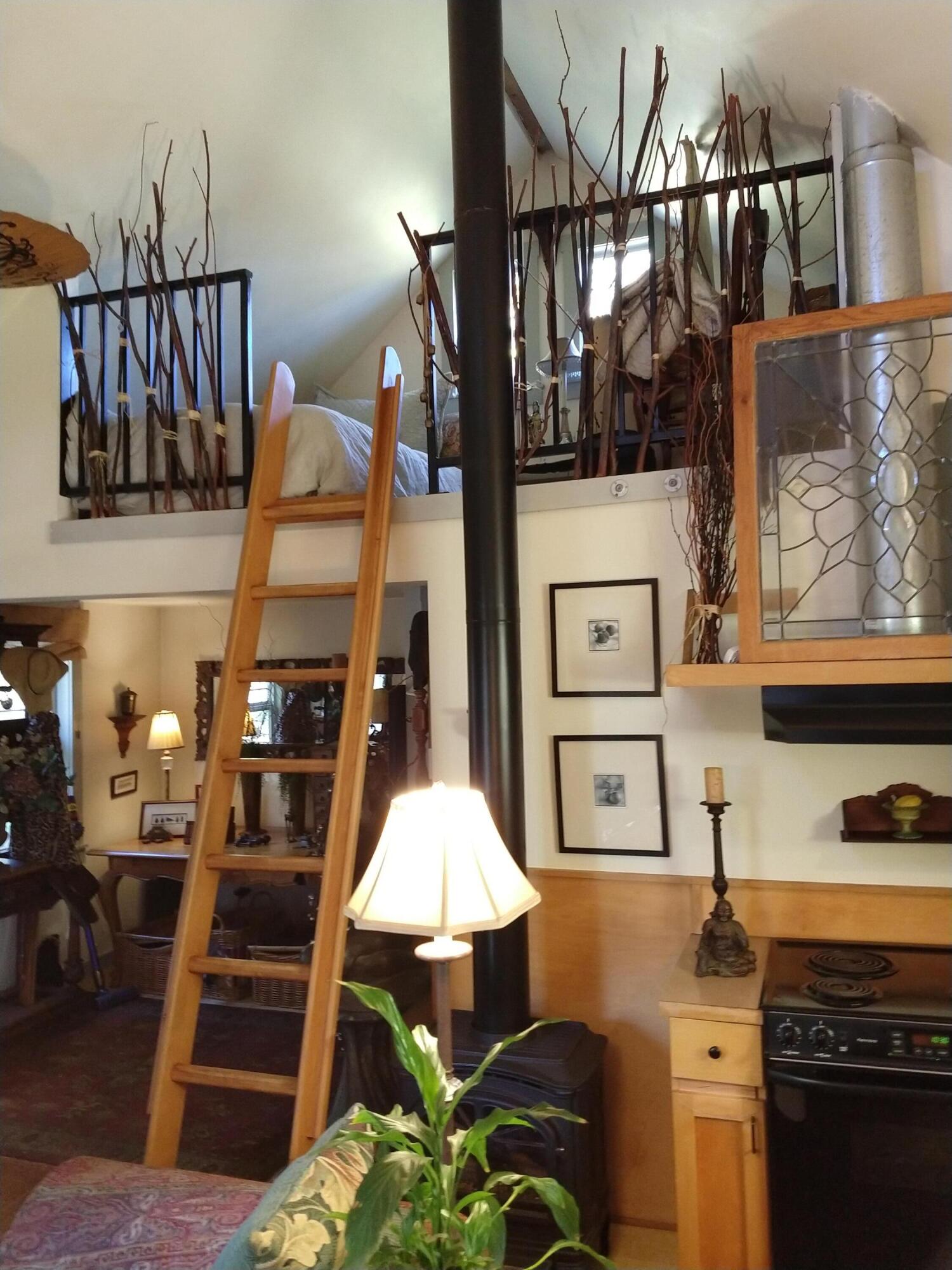 1414 NW Fresno Avenue