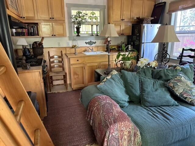 1414 NW Fresno Avenue