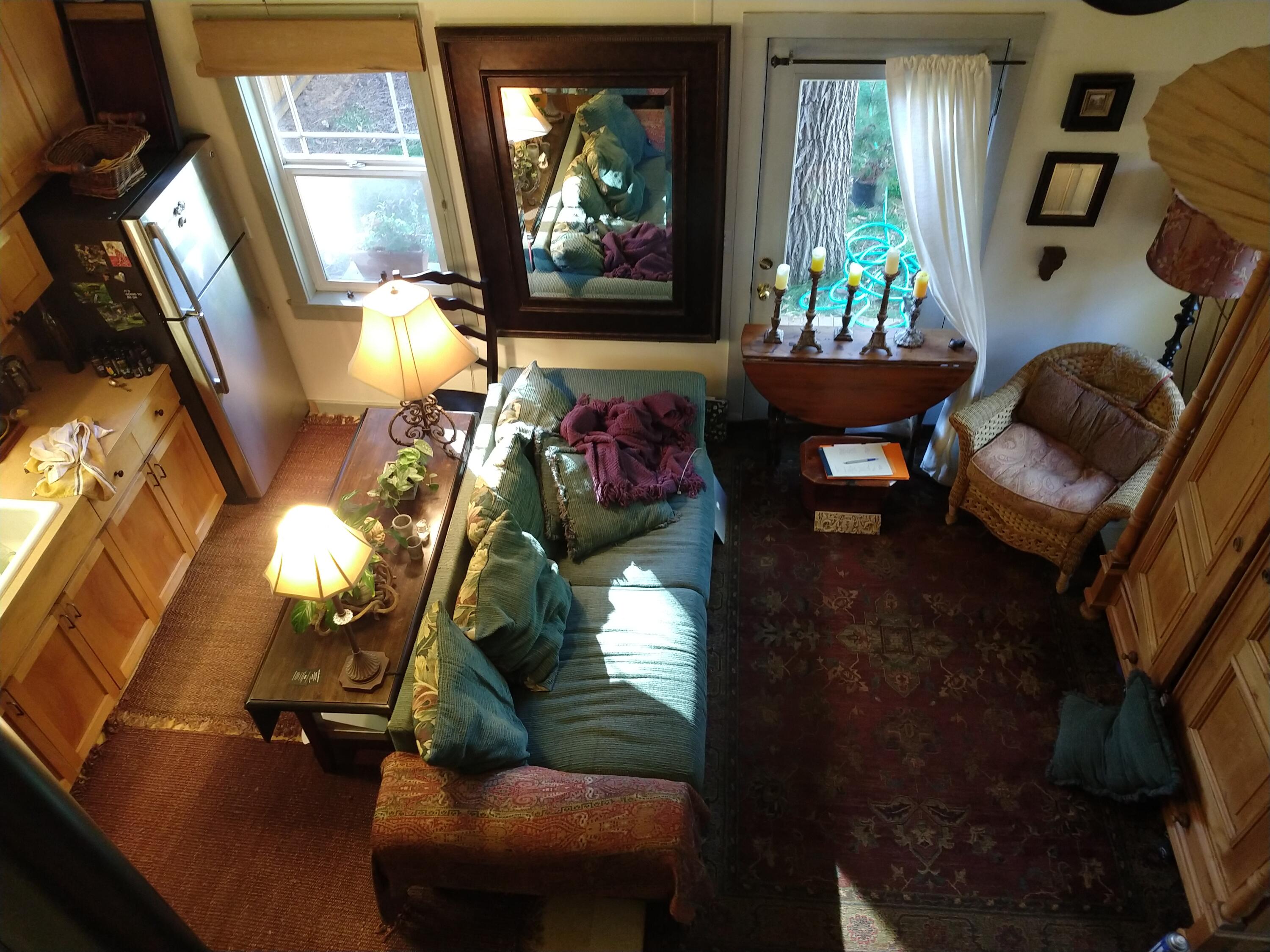 1414 NW Fresno Avenue