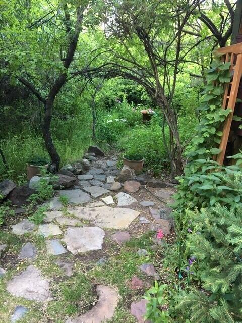 1414 NW Fresno Avenue