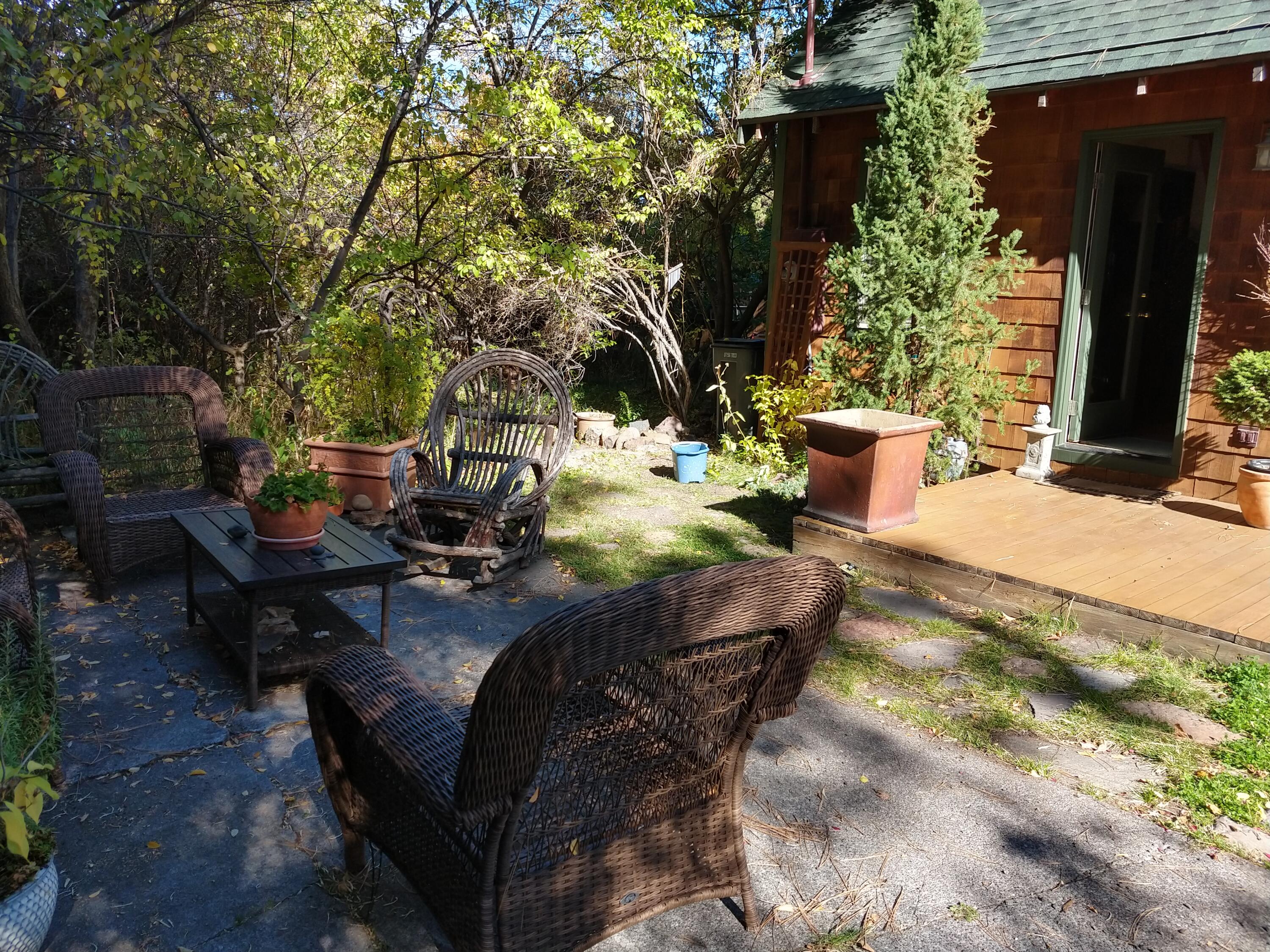 1414 NW Fresno Avenue