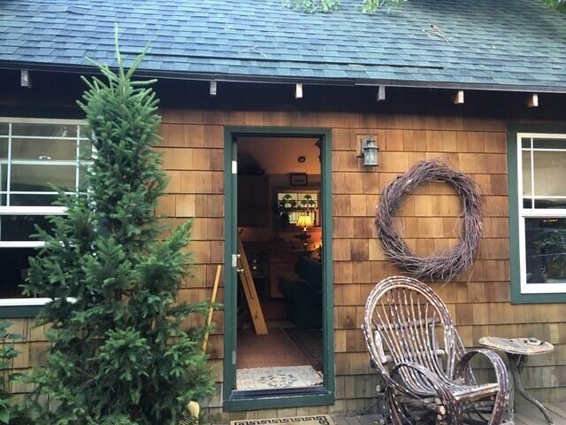 1414 NW Fresno Avenue