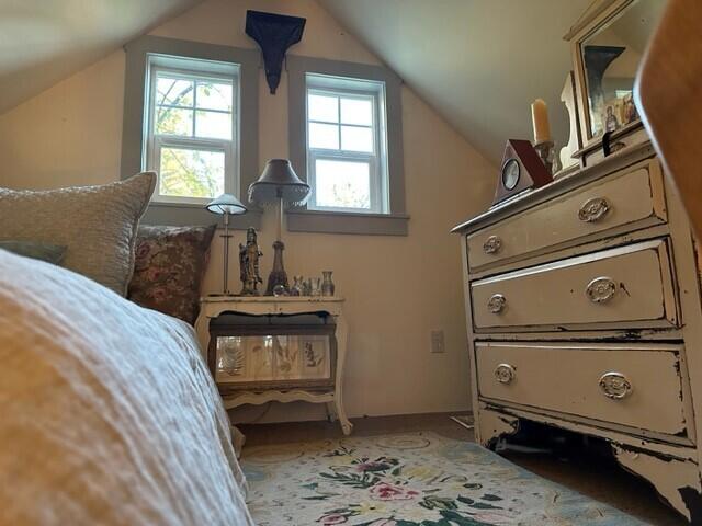 1414 NW Fresno Avenue