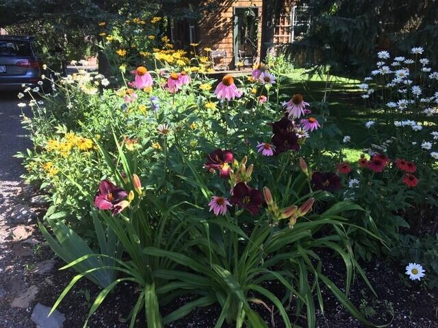 1414 NW Fresno Avenue