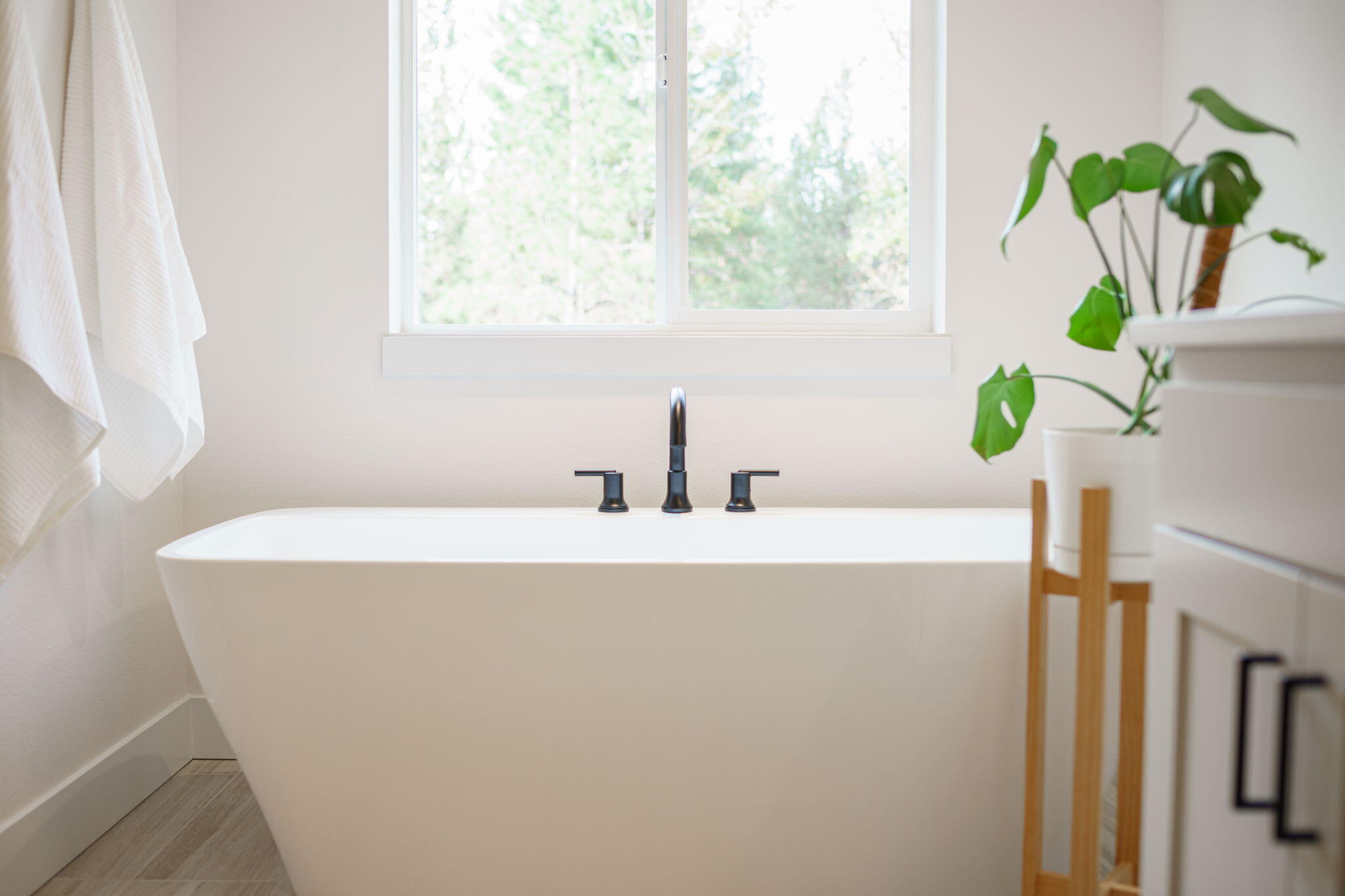 63143 NW Vista Meadow Lane