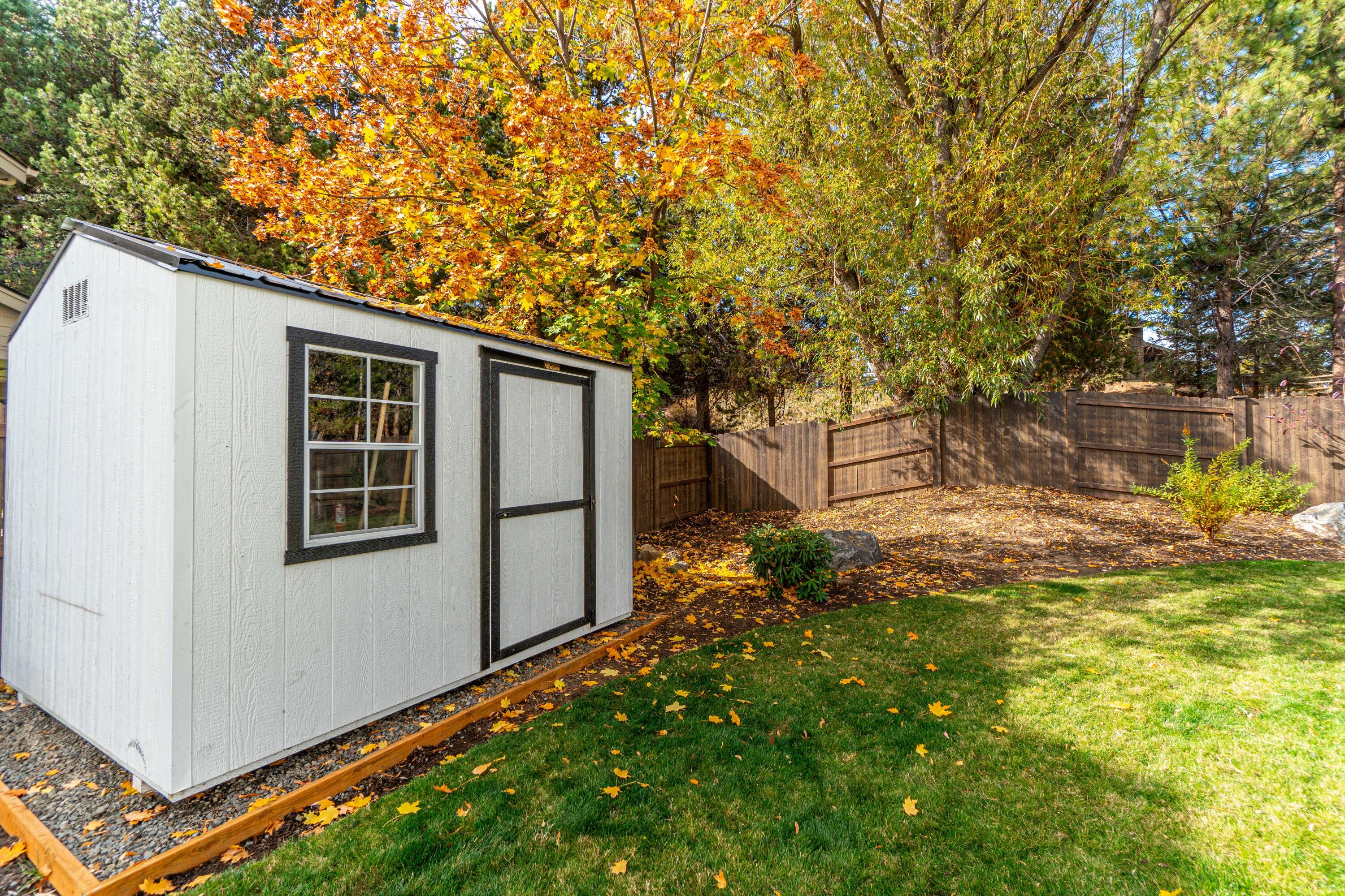 63143 NW Vista Meadow Lane