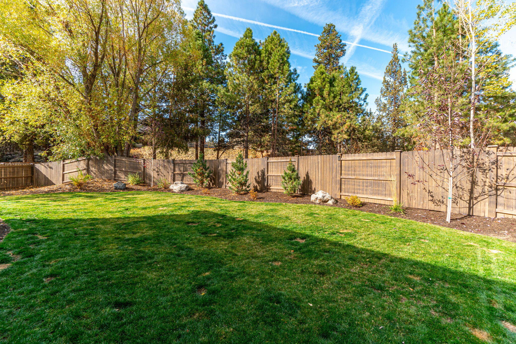 63143 NW Vista Meadow Lane