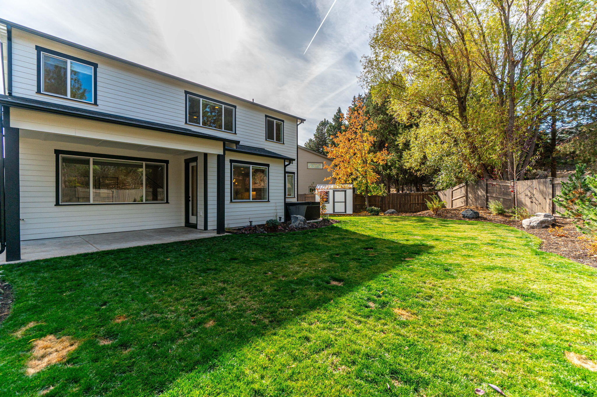 63143 NW Vista Meadow Lane