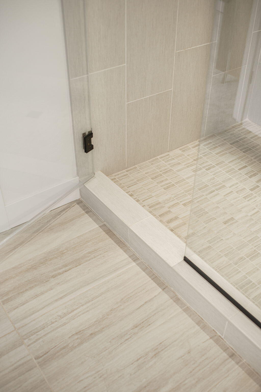 63143 NW Vista Meadow Lane