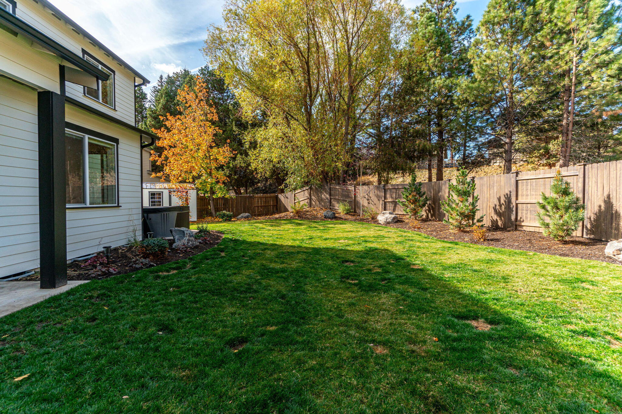 63143 NW Vista Meadow Lane