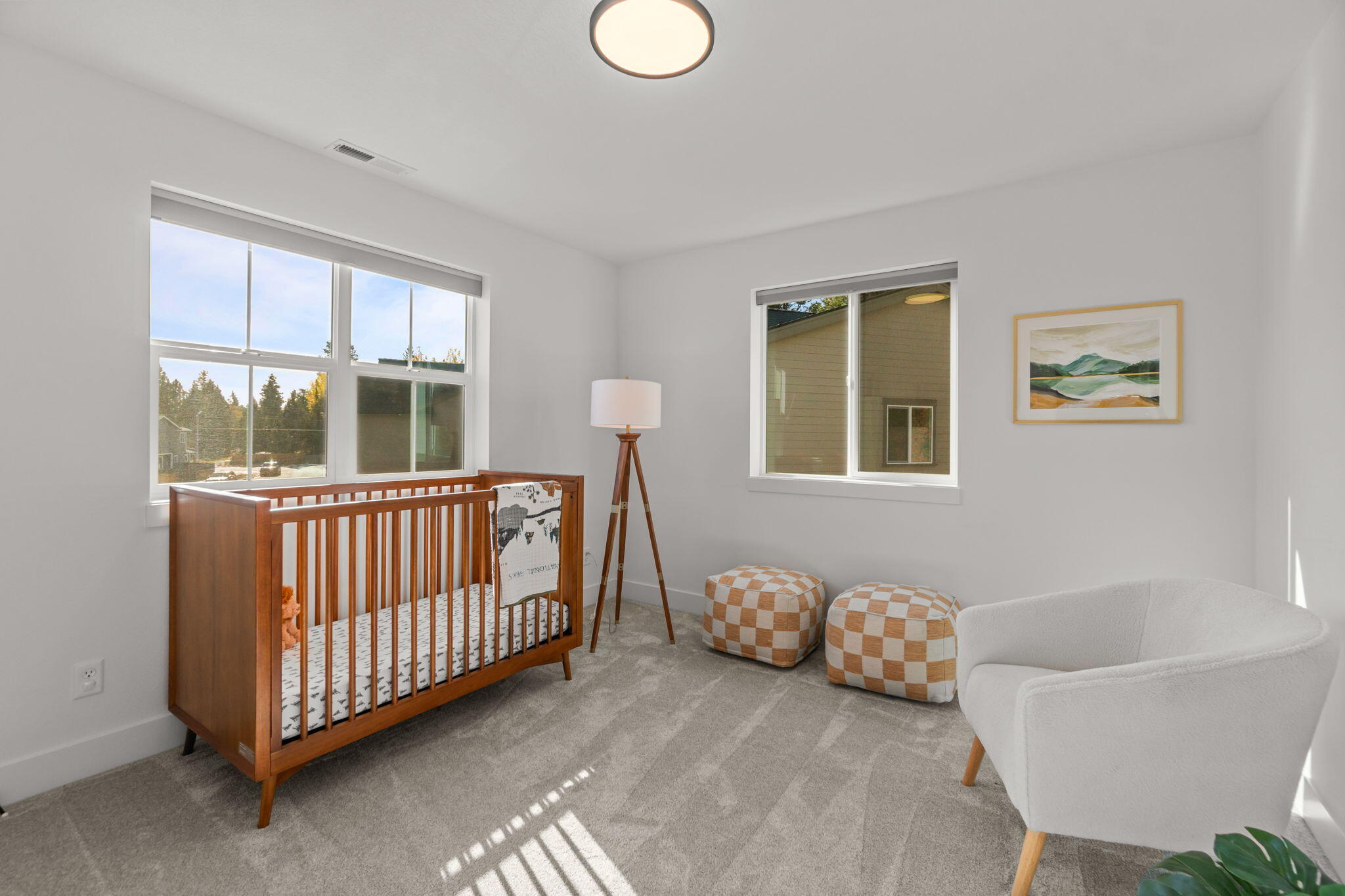 63143 NW Vista Meadow Lane