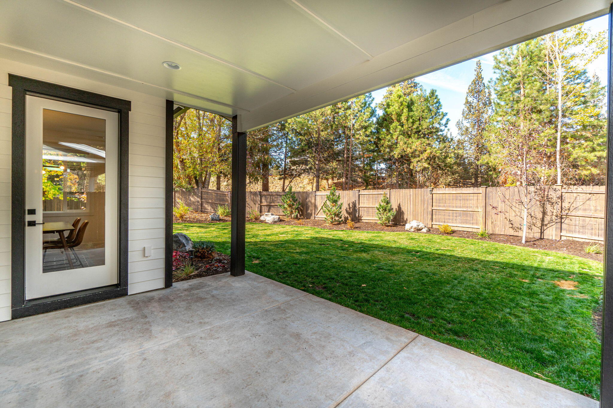 63143 NW Vista Meadow Lane