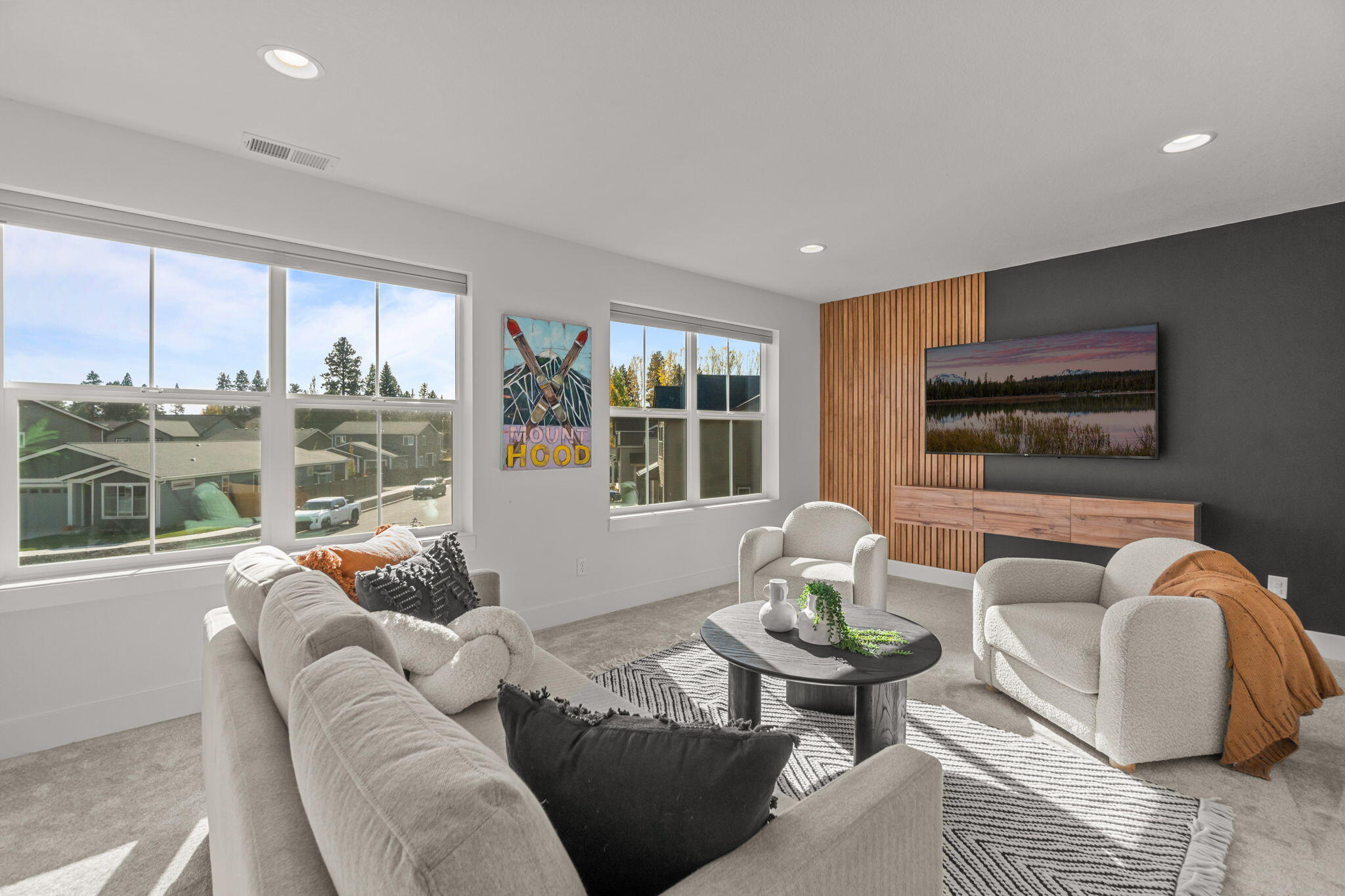 63143 NW Vista Meadow Lane