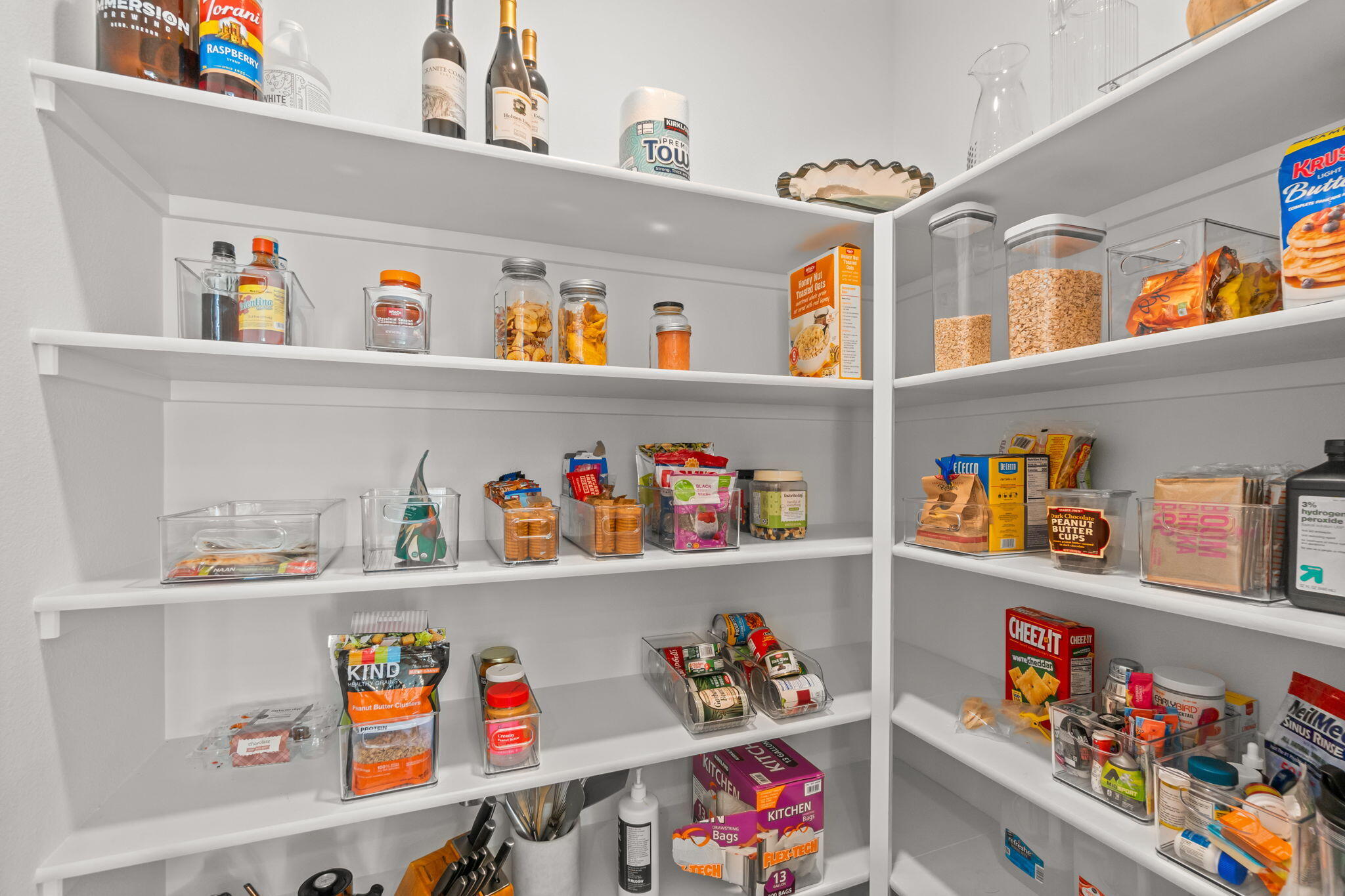 63143 NW Vista Meadow Lane