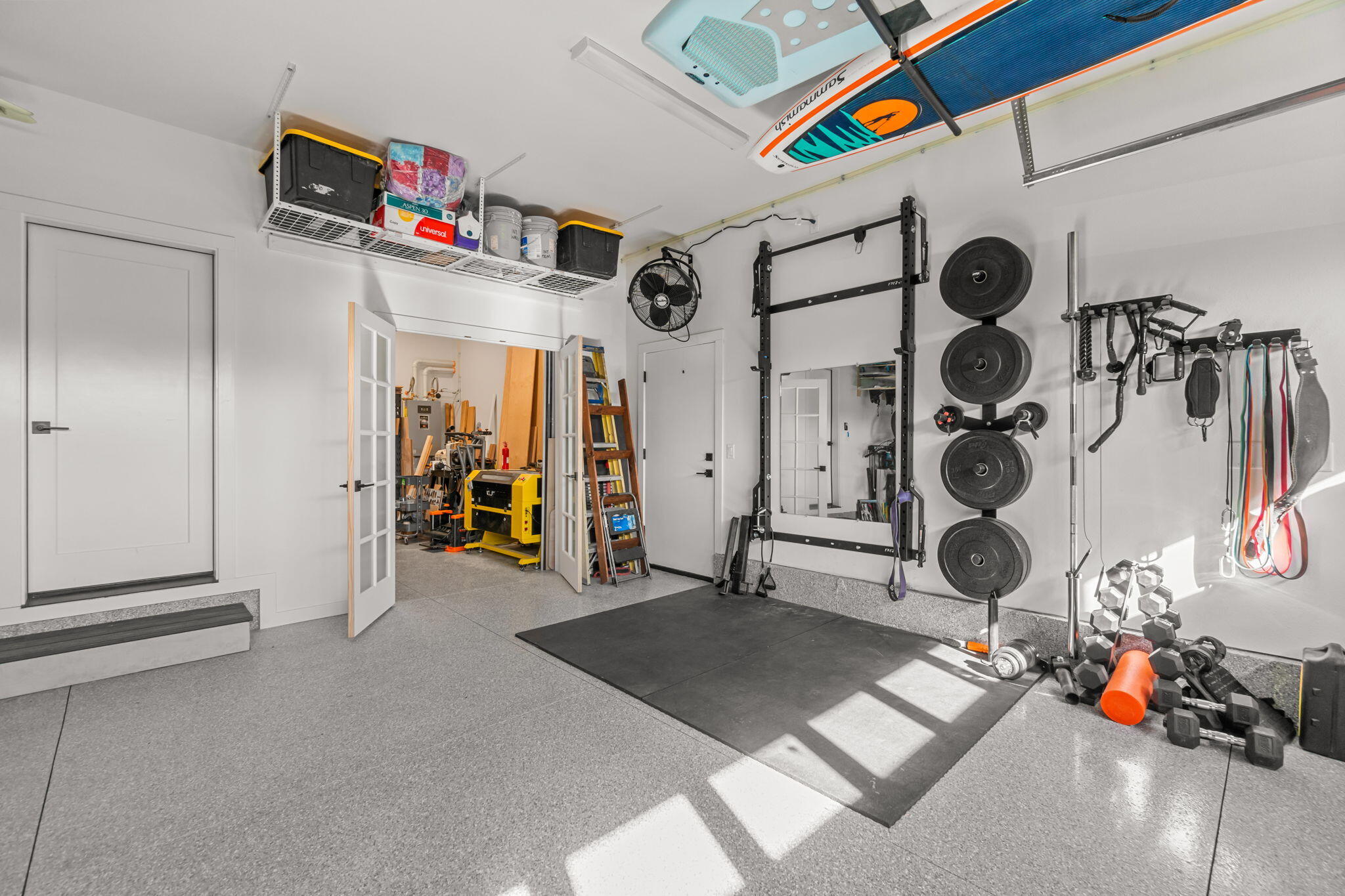 63143 NW Vista Meadow Lane