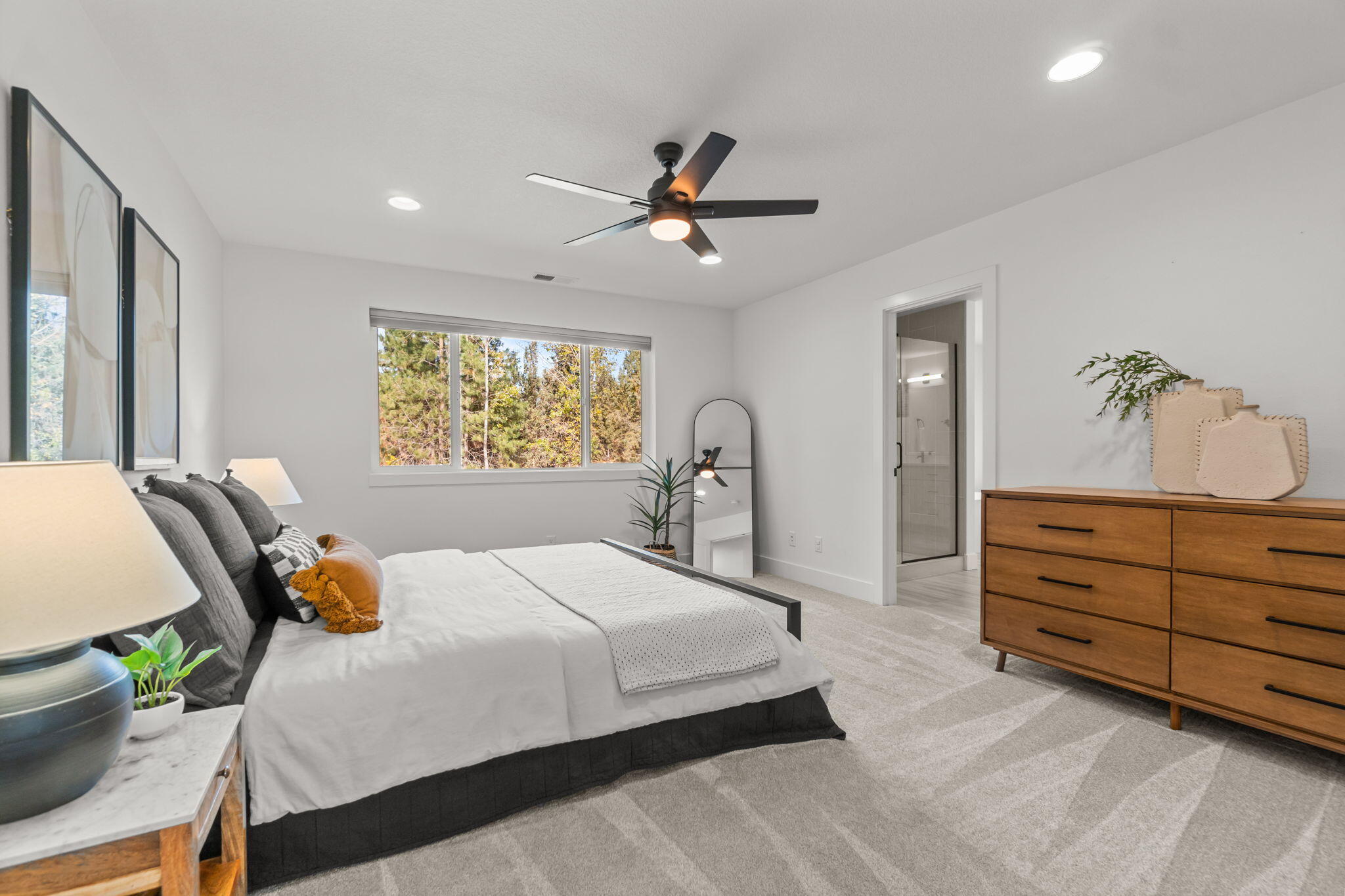 63143 NW Vista Meadow Lane