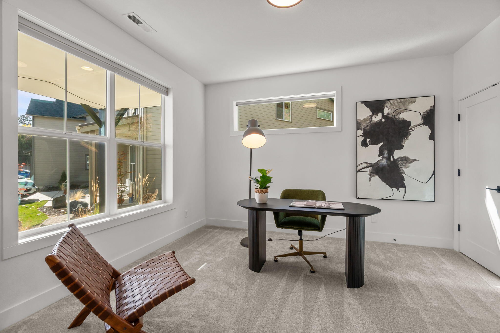 63143 NW Vista Meadow Lane