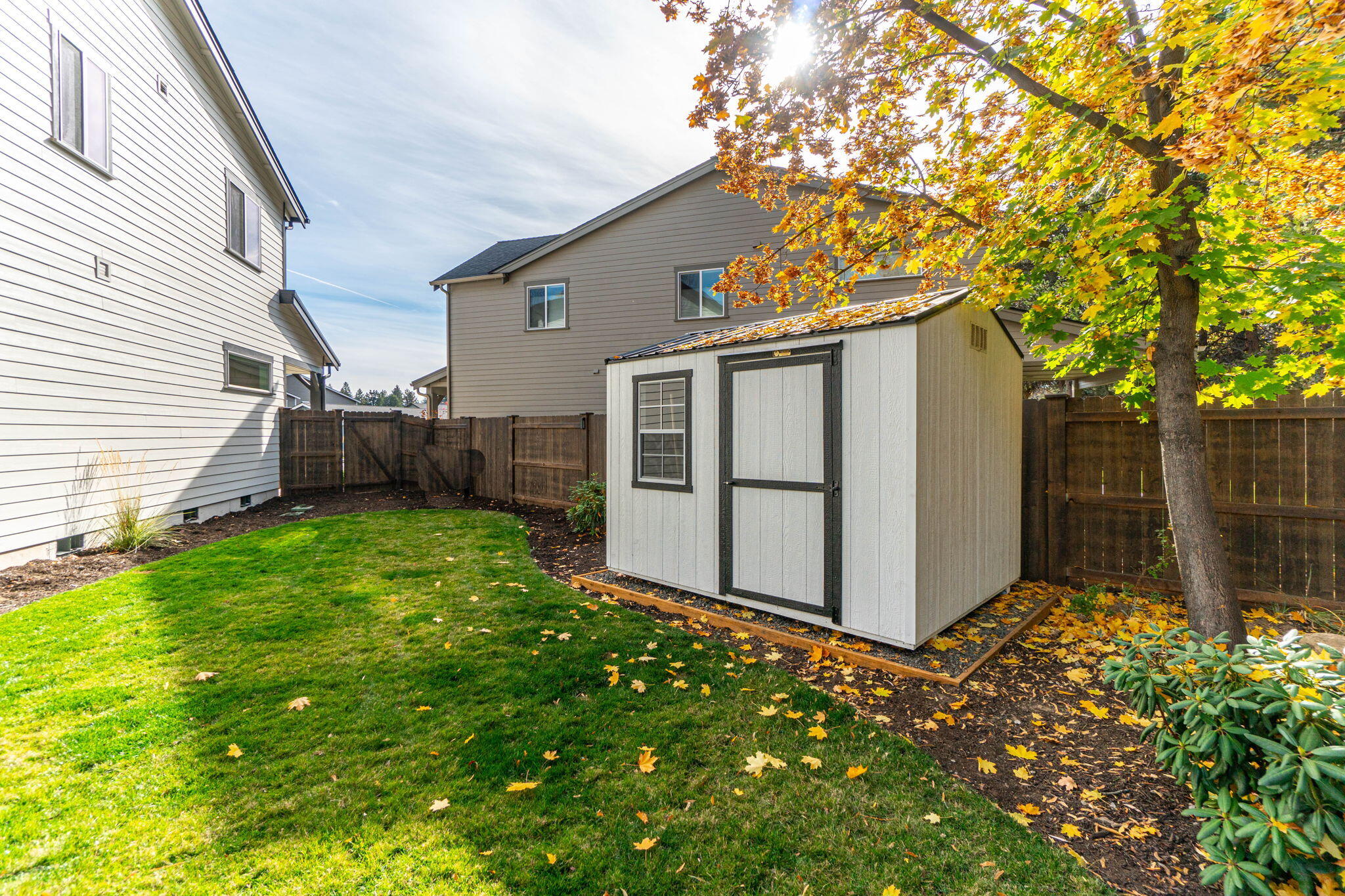 63143 NW Vista Meadow Lane