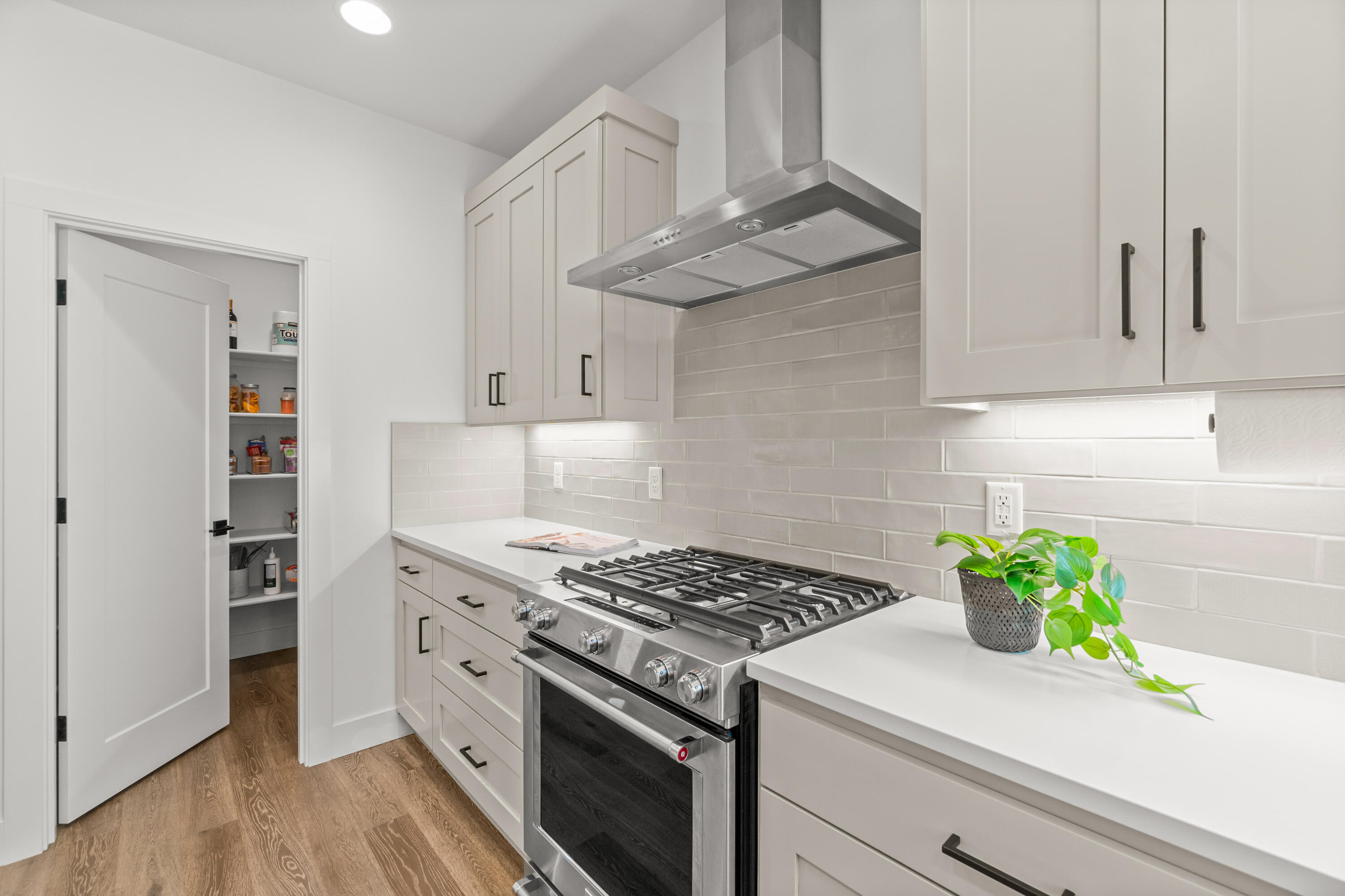 63143 NW Vista Meadow Lane