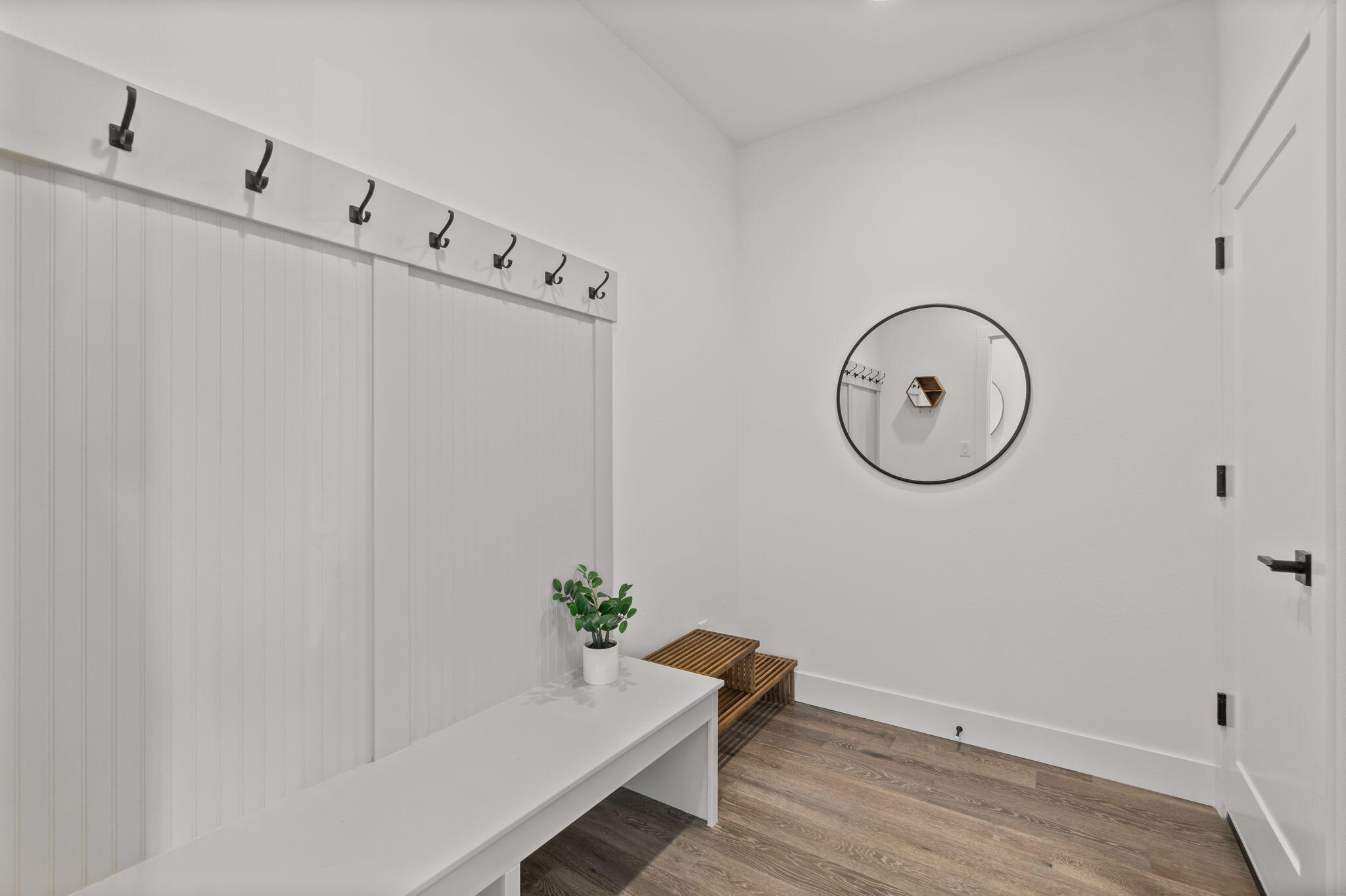 63143 NW Vista Meadow Lane