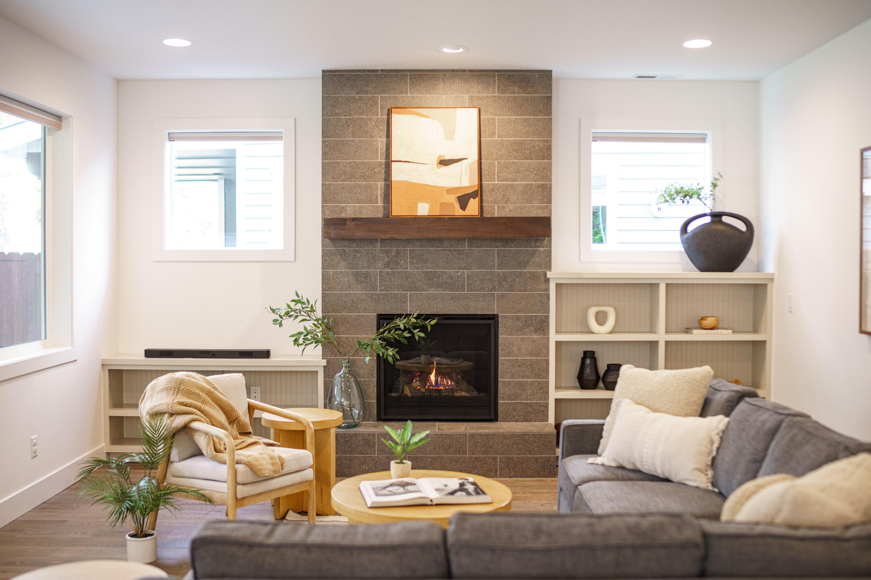 63143 NW Vista Meadow Lane