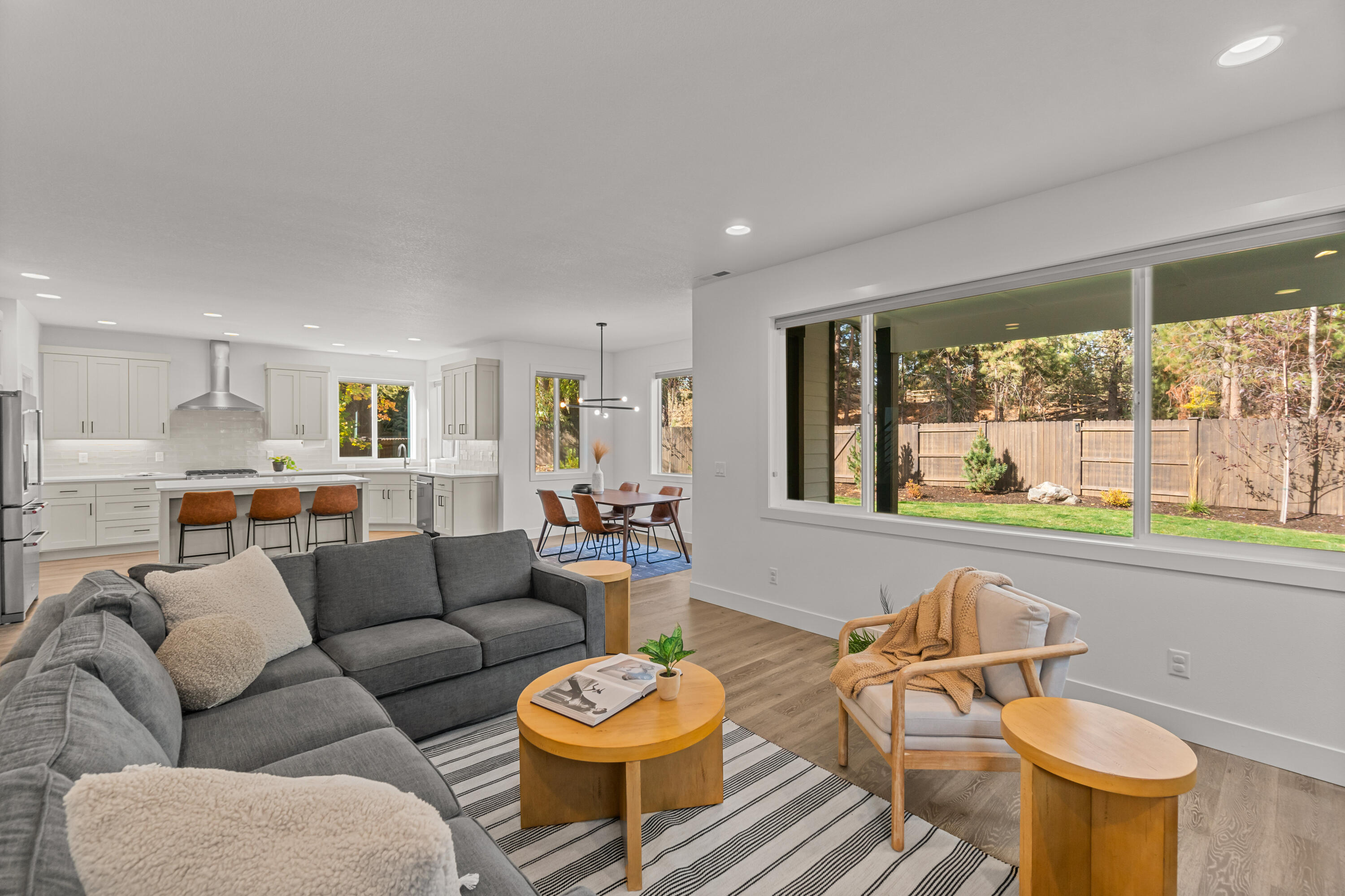 63143 NW Vista Meadow Lane