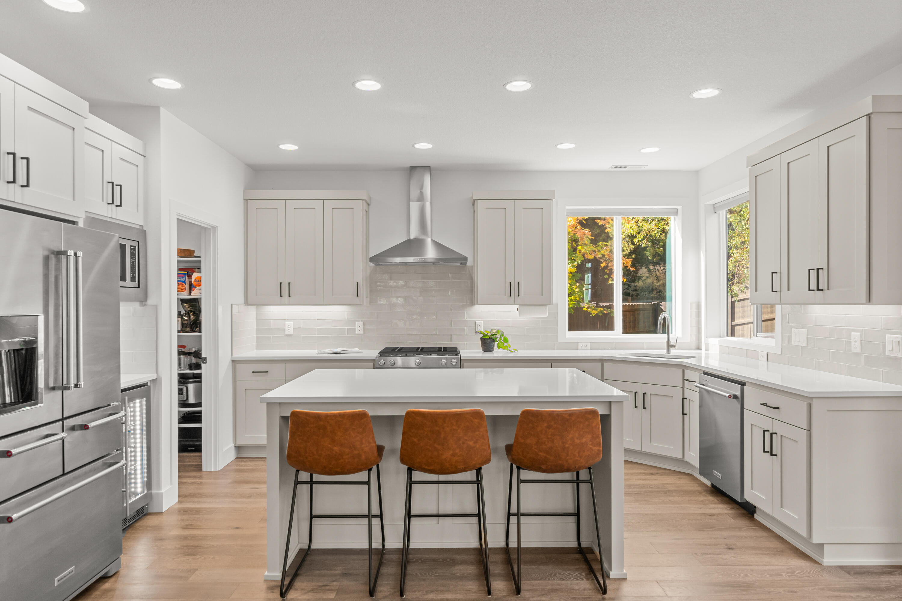 63143 NW Vista Meadow Lane