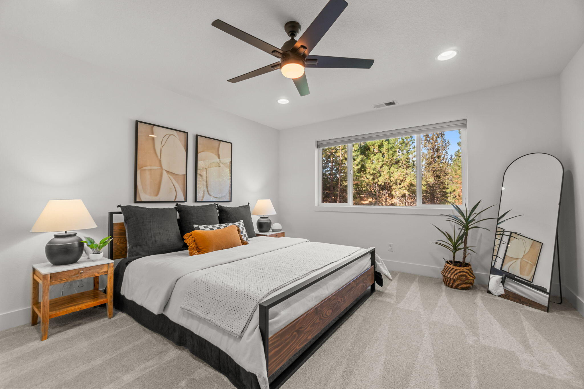 63143 NW Vista Meadow Lane