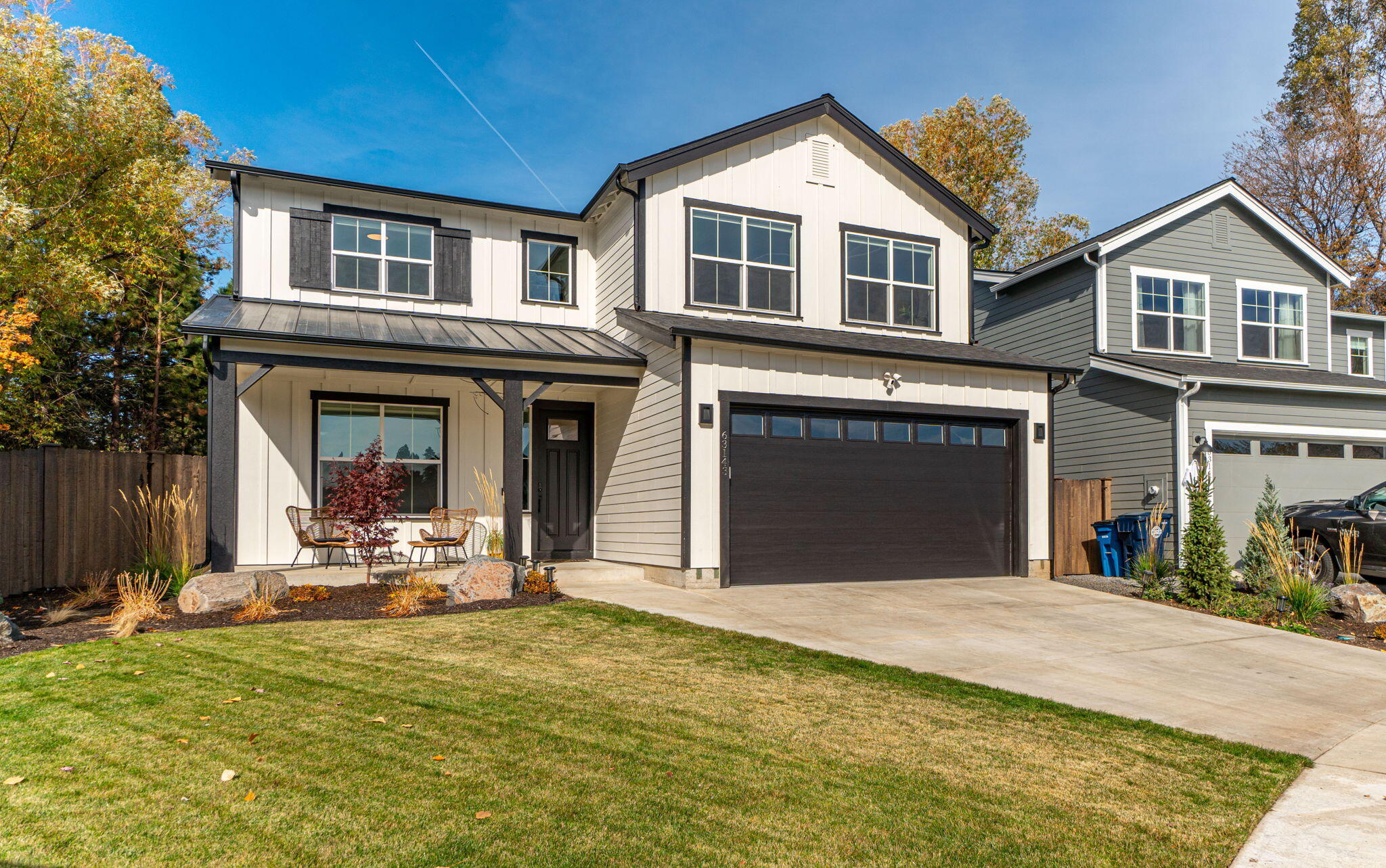 63143 NW Vista Meadow Lane