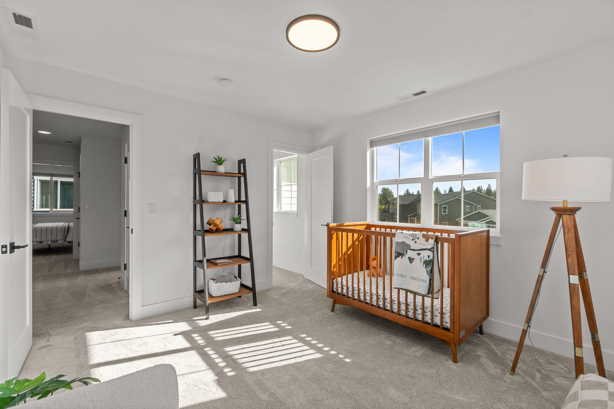 63143 NW Vista Meadow Lane